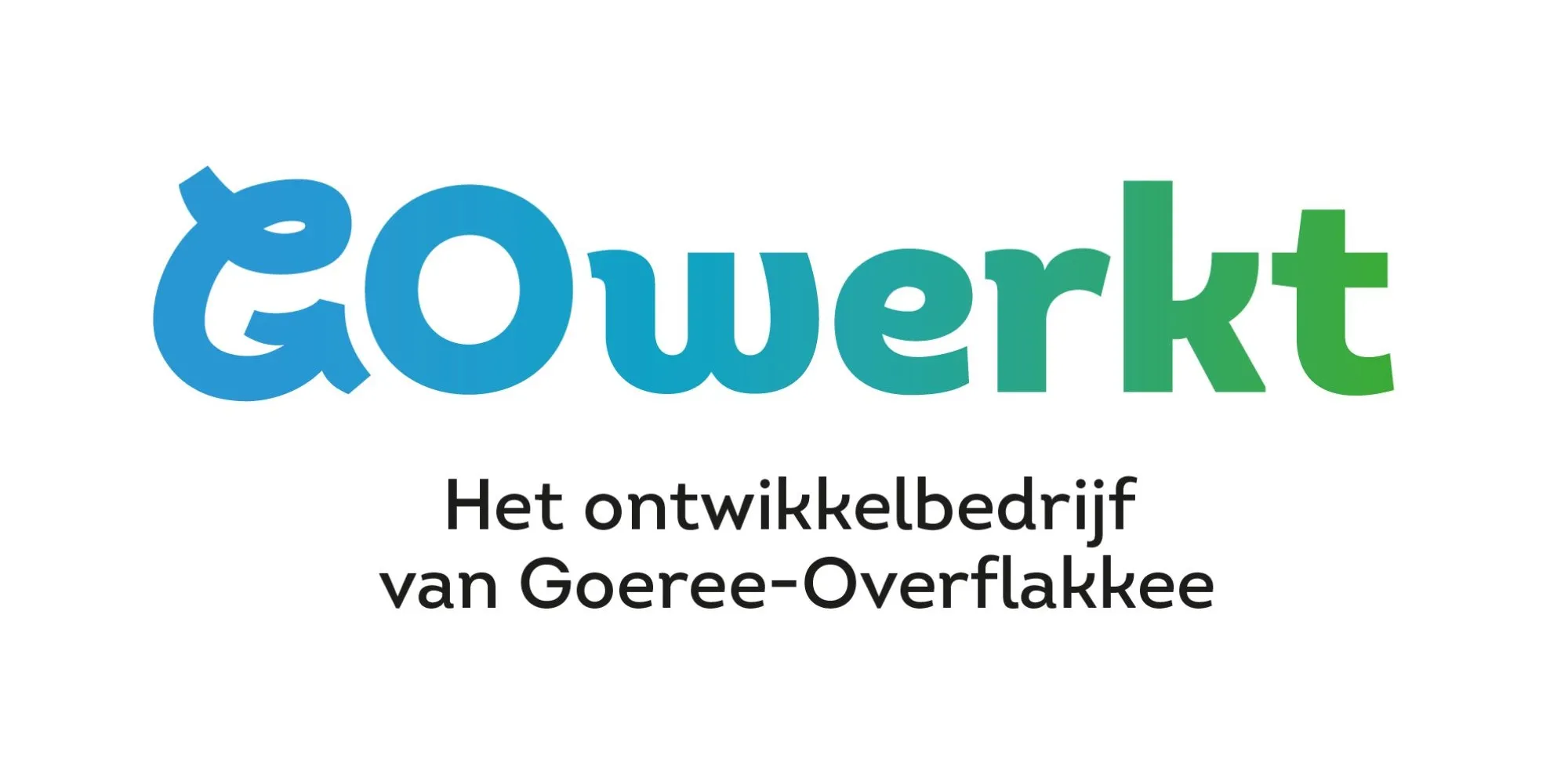 gowerkt logo