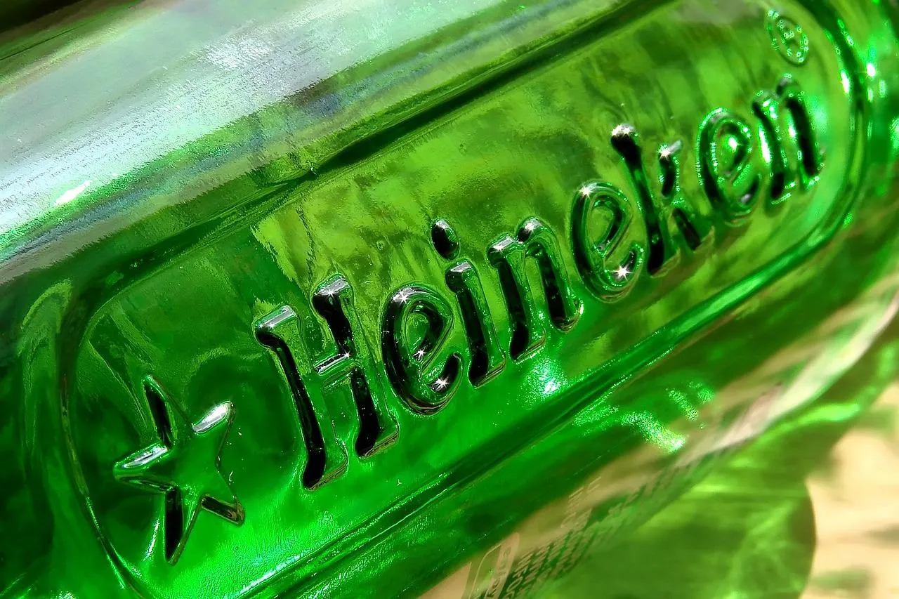 heineken g724251cf7 1280