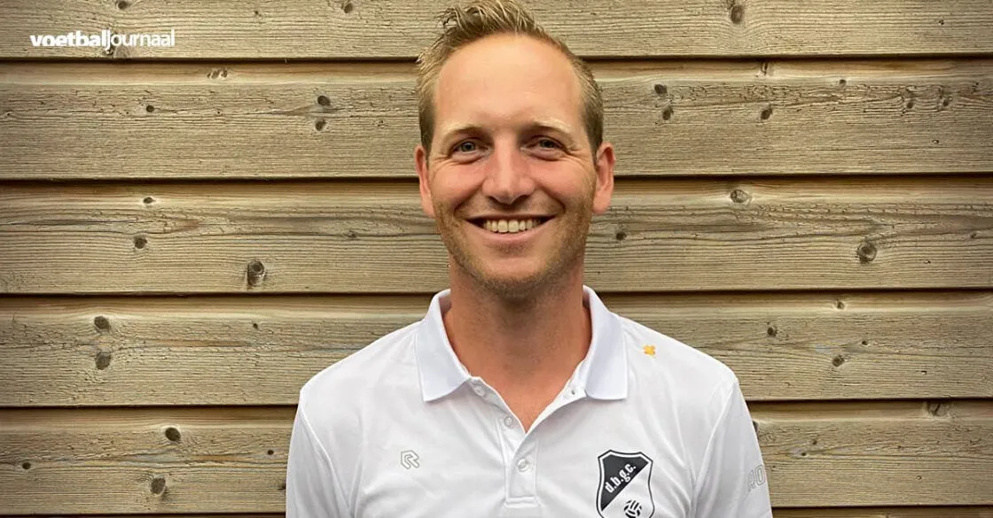 jordi smit fc voetbaljournaal