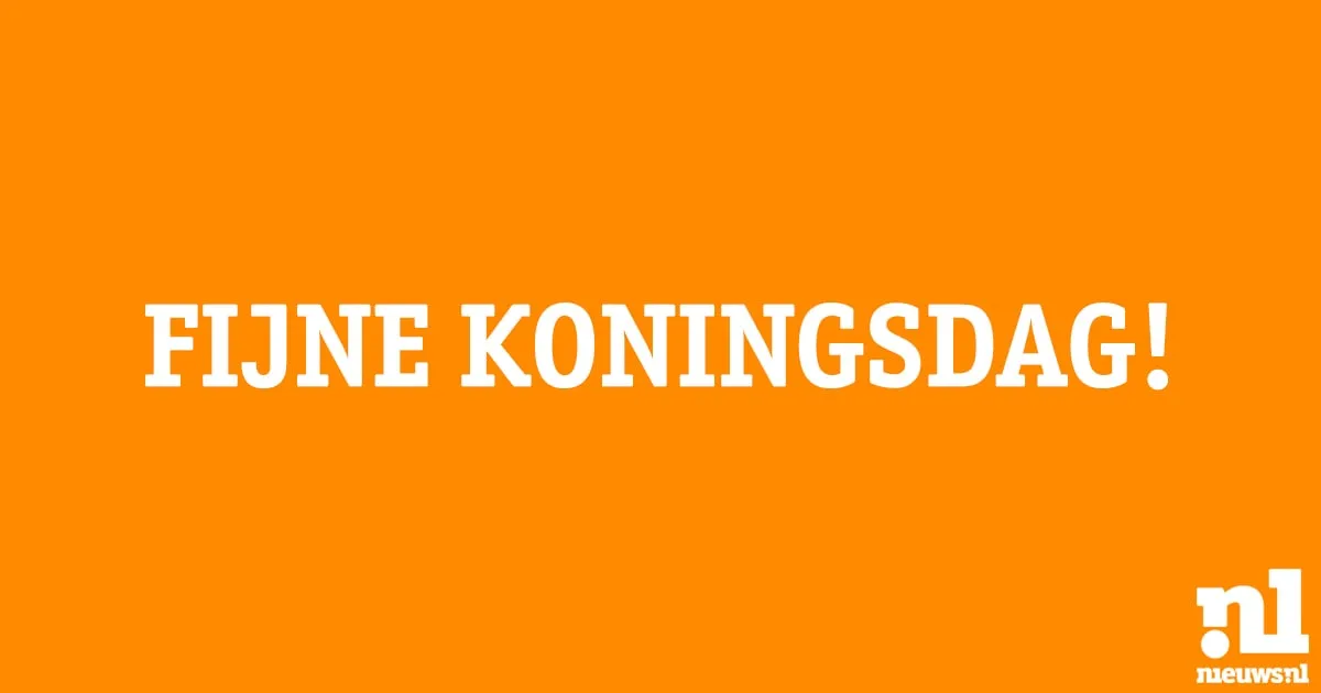 koningsdag1