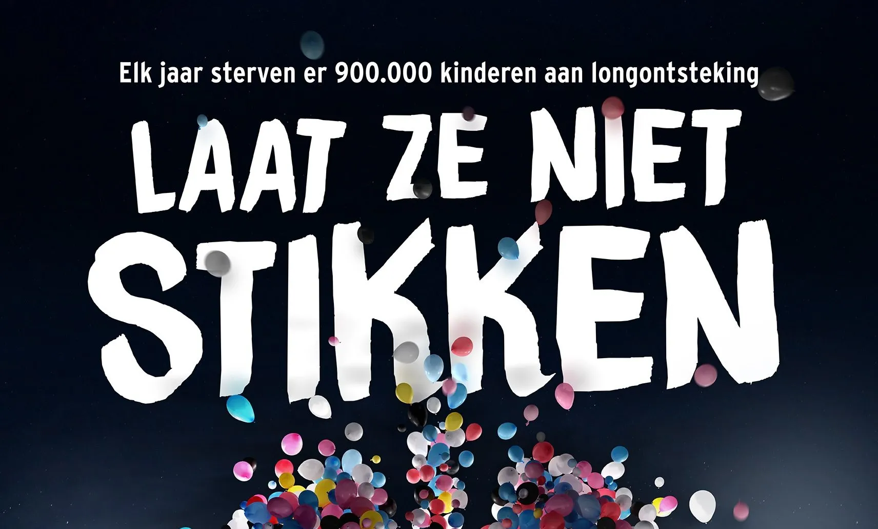 laat ze niet stikken1 e1481616085523