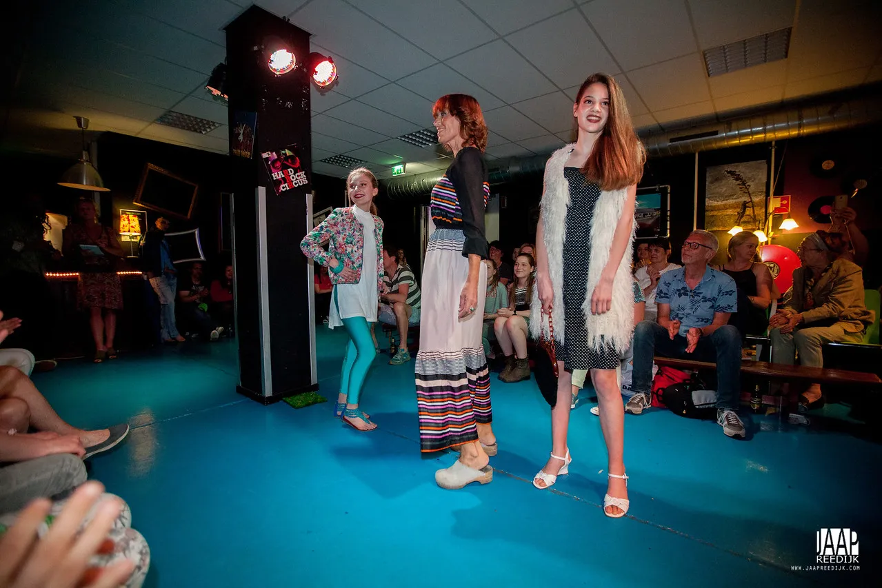 modeshow2