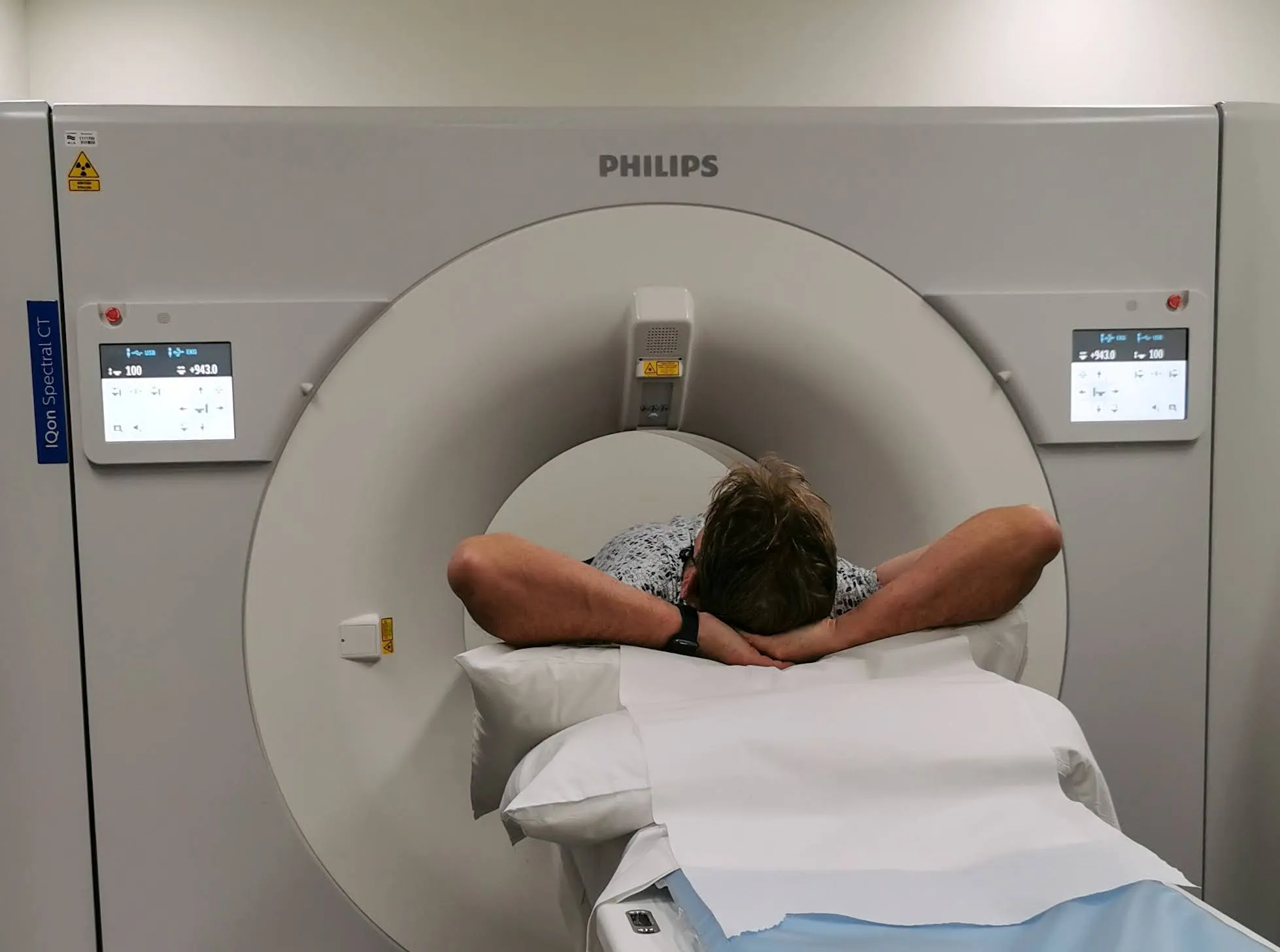 nieuwe ct scan vwb