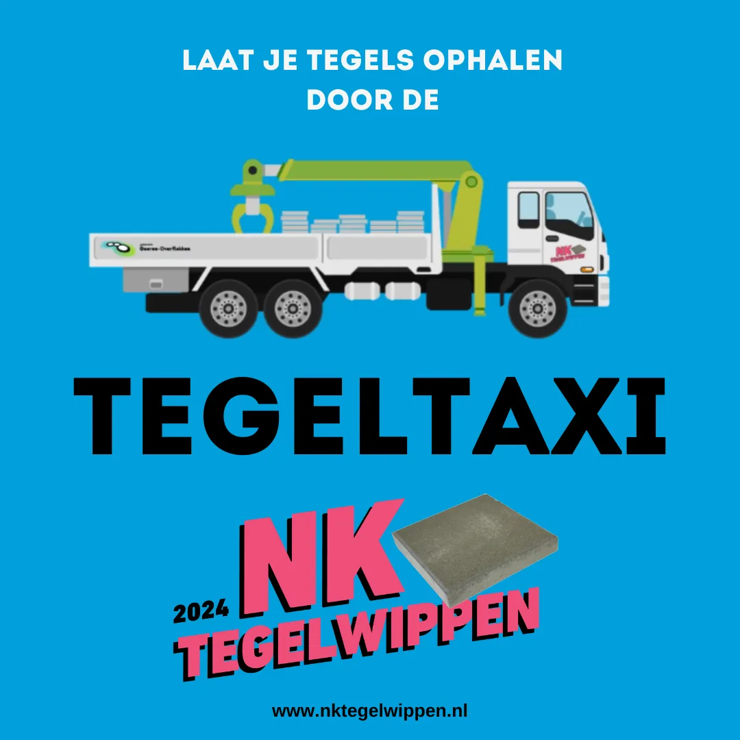 nk tegelwippen 3