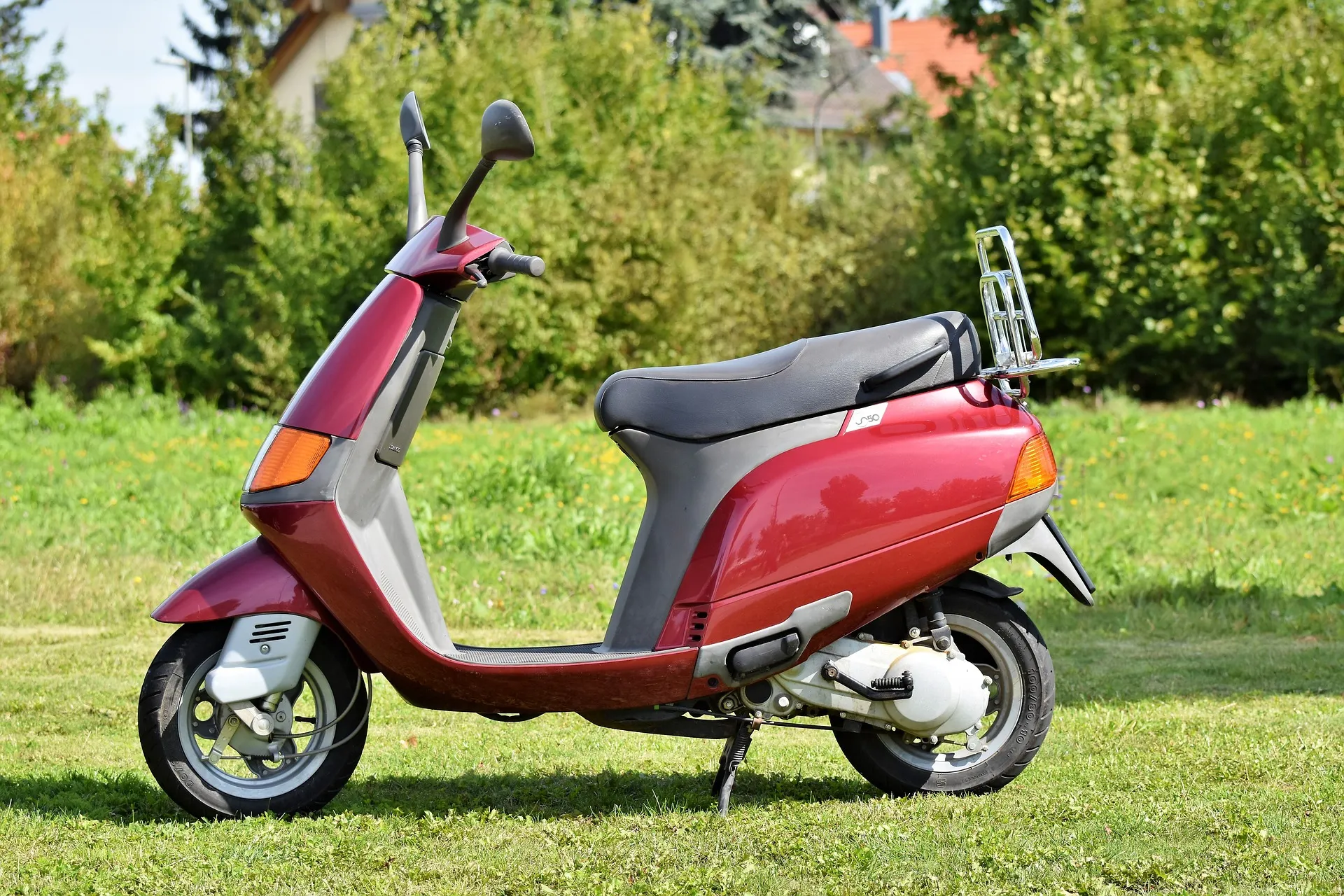 piaggio 3664578 1920