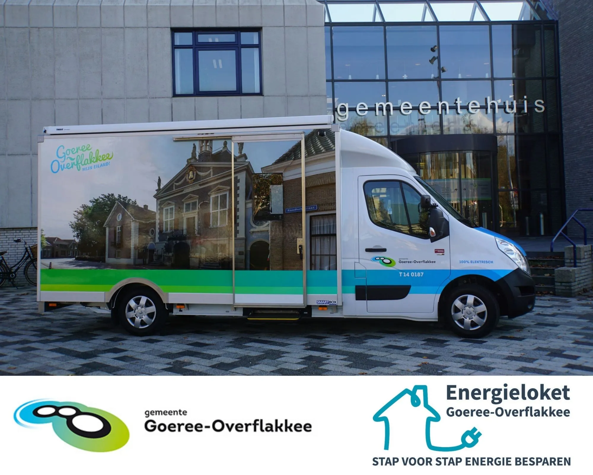 samenwerking go bus en energieloket go