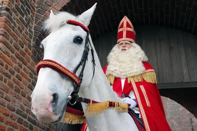 sinterklaas het gouden hoefijzer st 3 jpg sd low photo by erik van wegen