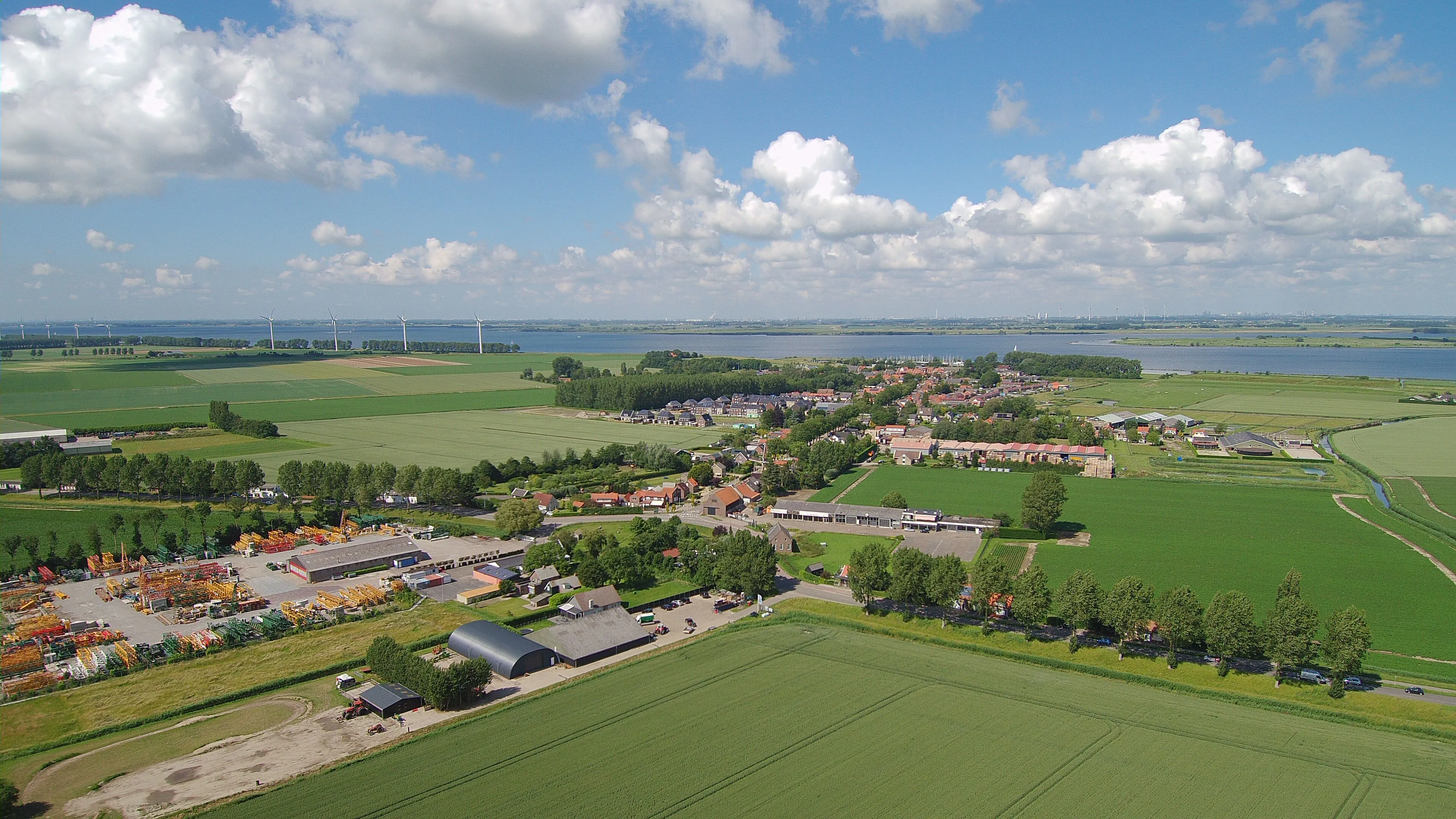 stad aan t haringvliet herman maas