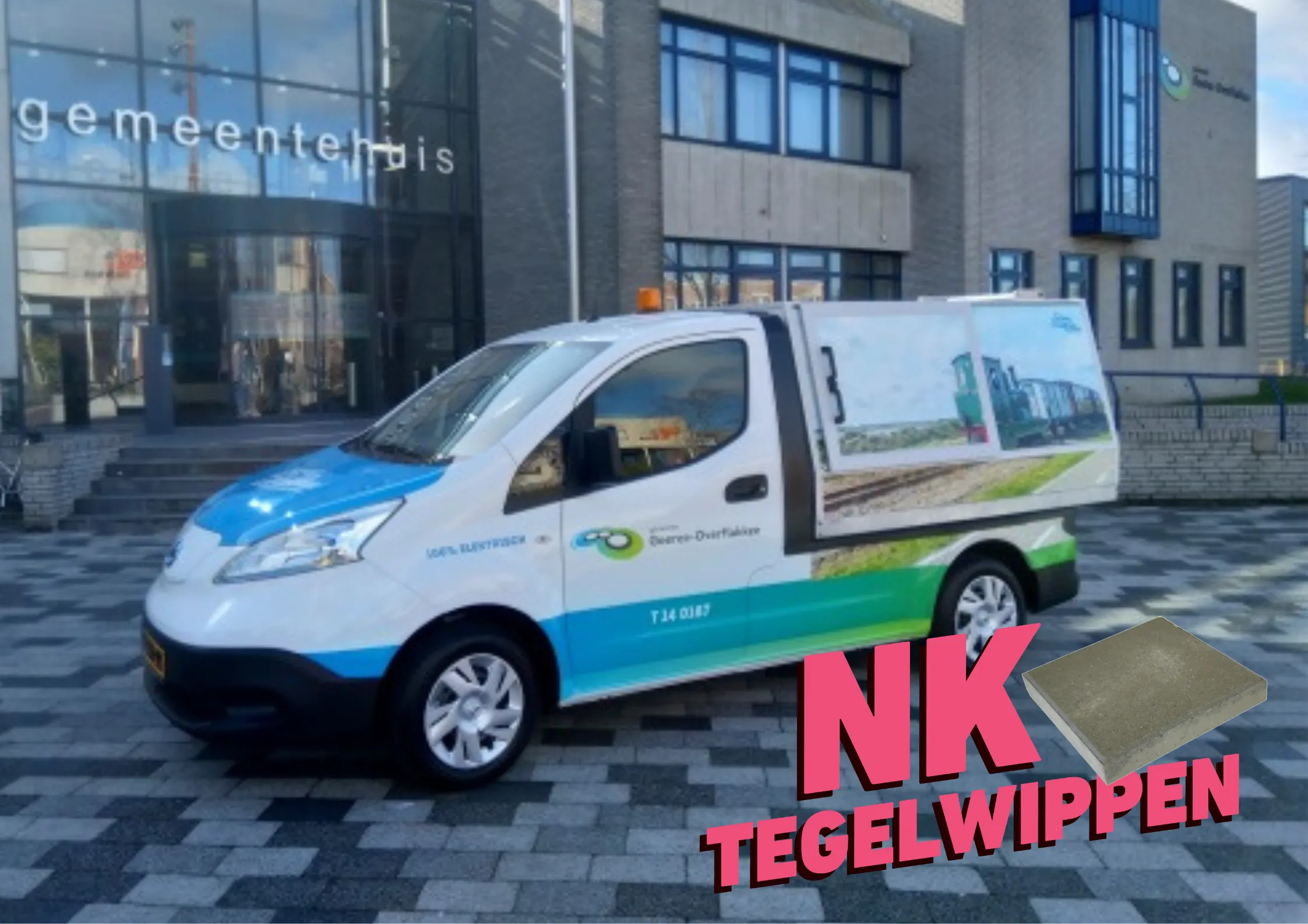 tegeltaxi nk tegelwippen 2022