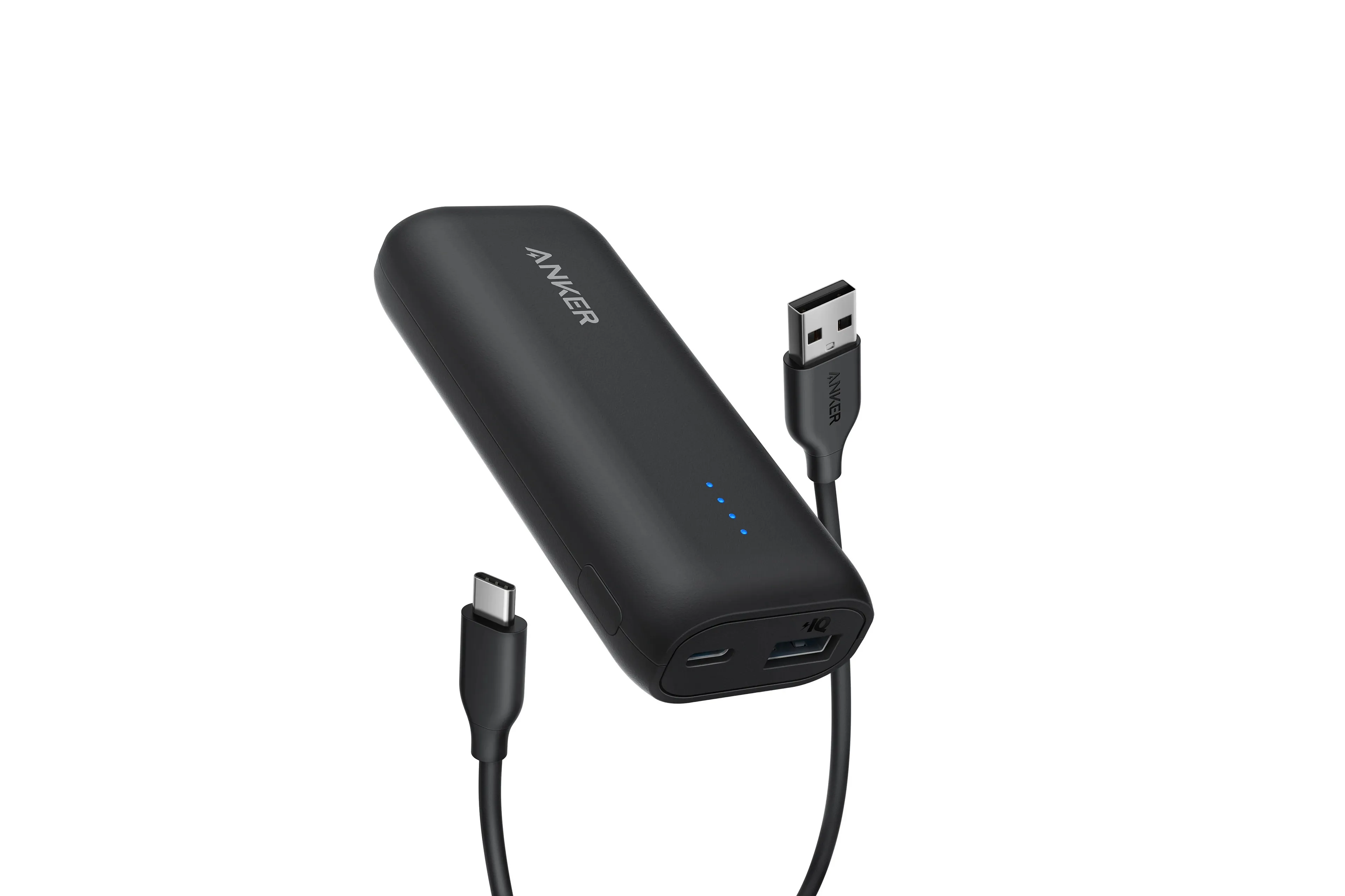 terugroepactie anker power bank