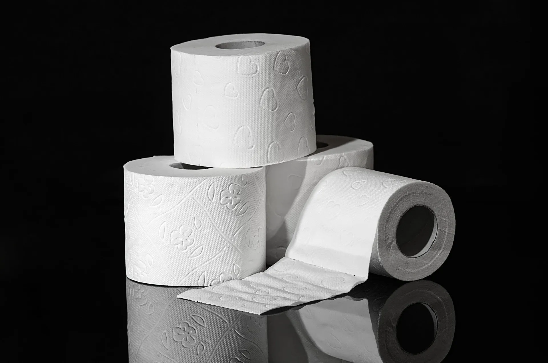 toilet paper 3964492 1920