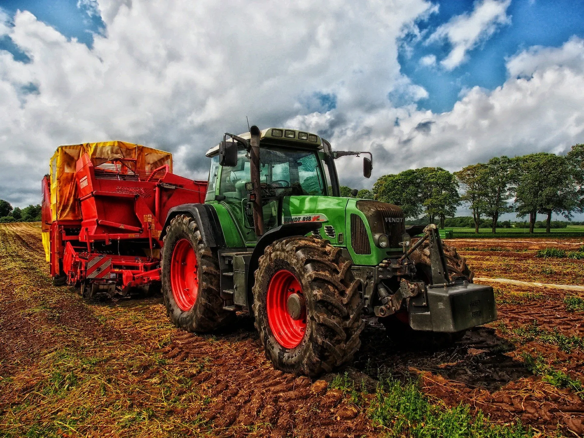 tractor ge4242b55f 1920