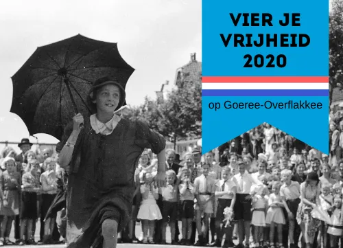 vier je vrijheid 2020 e1582182654221