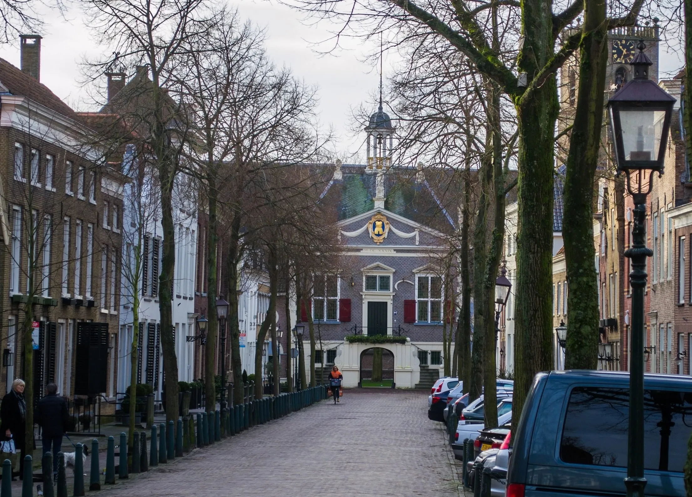 voorstraat middelharnis e1498037666653