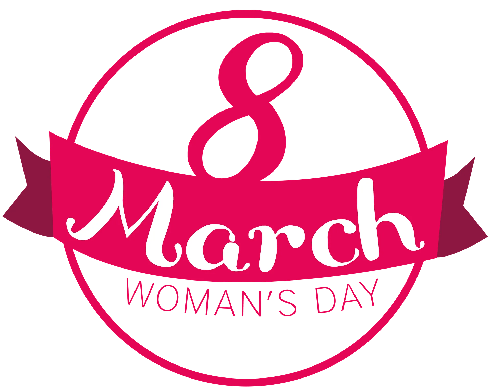 womens day 2110797 1920