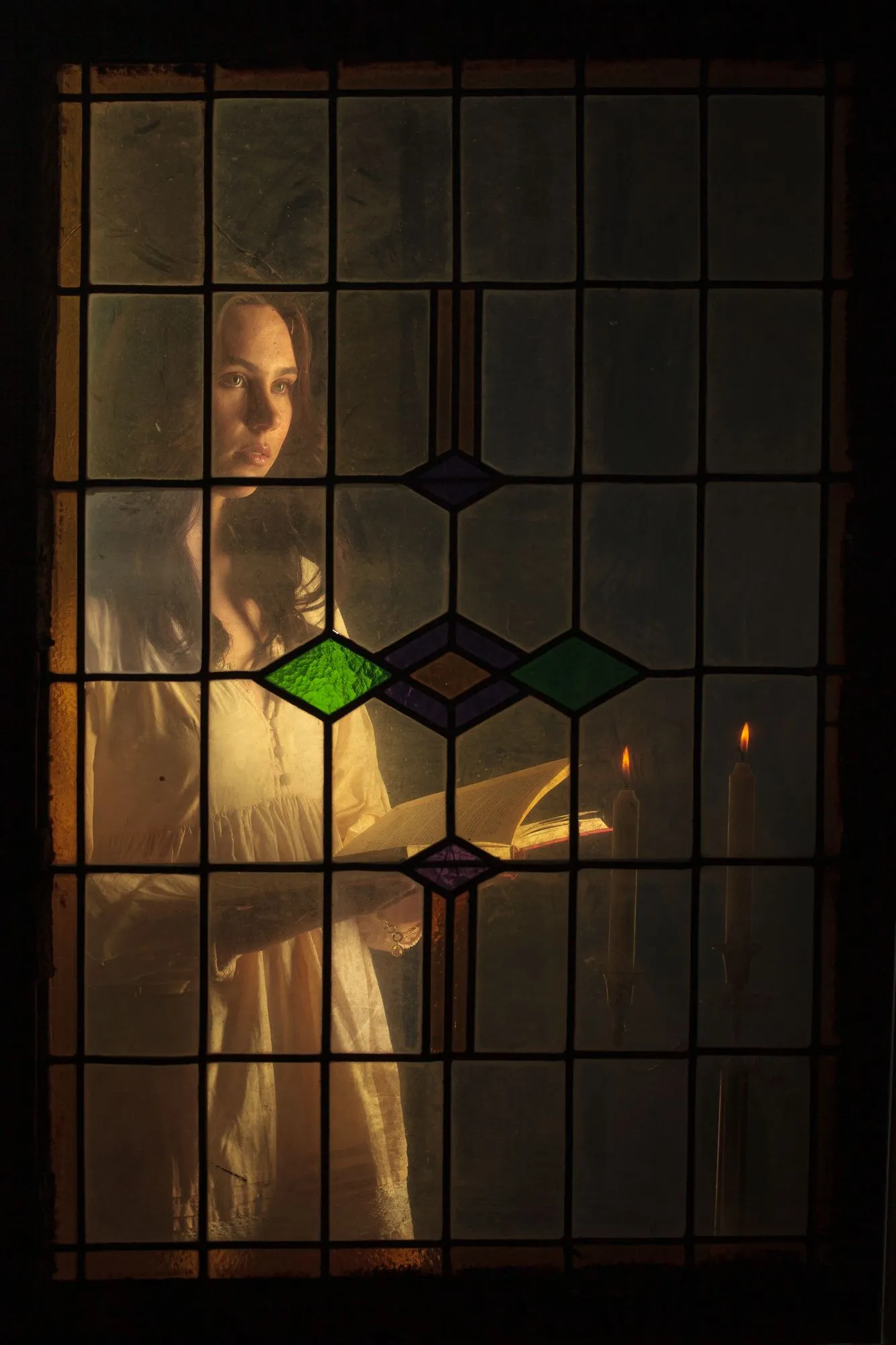 Flakkeese fotograaf scoort in internationale fotowedstrijd