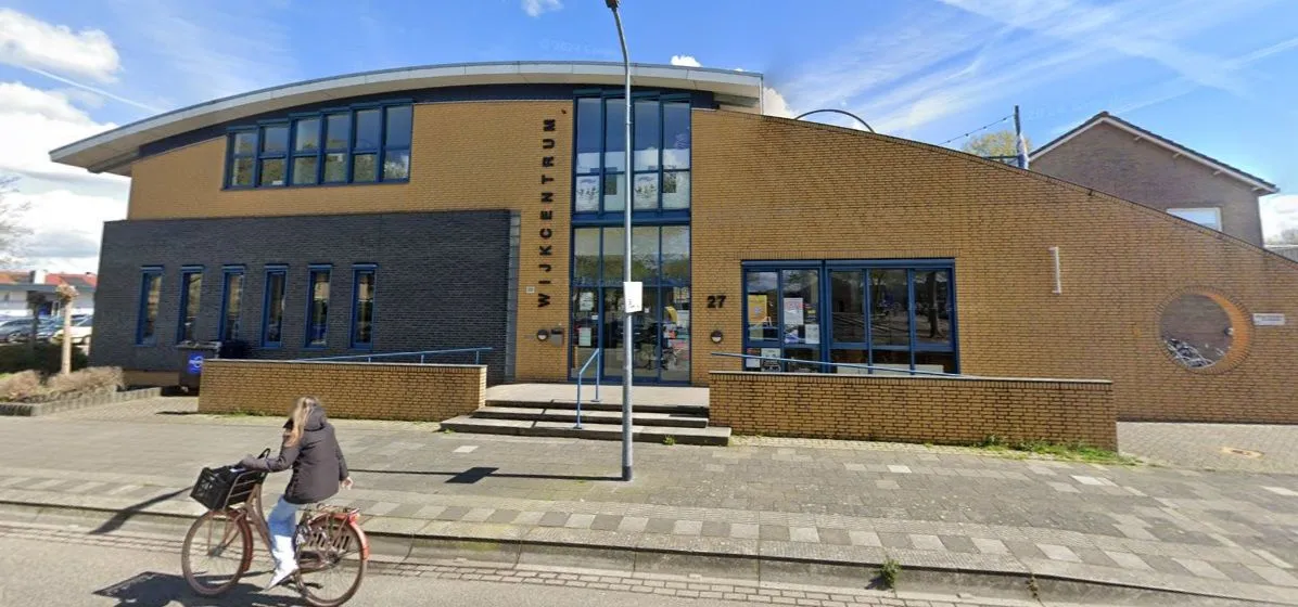 Gezocht: Nieuwe leden voor bewegen op muziek