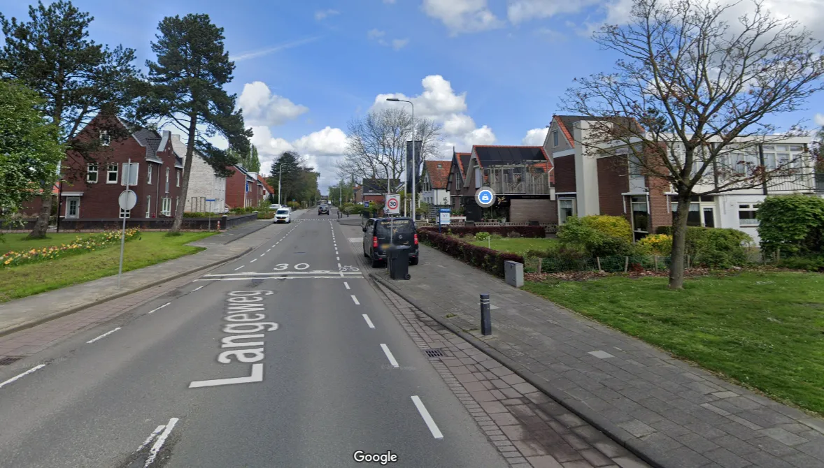 Gemeente aan de slag met verbetering verkeerssituatie Middelharnis en Sommelsdijk