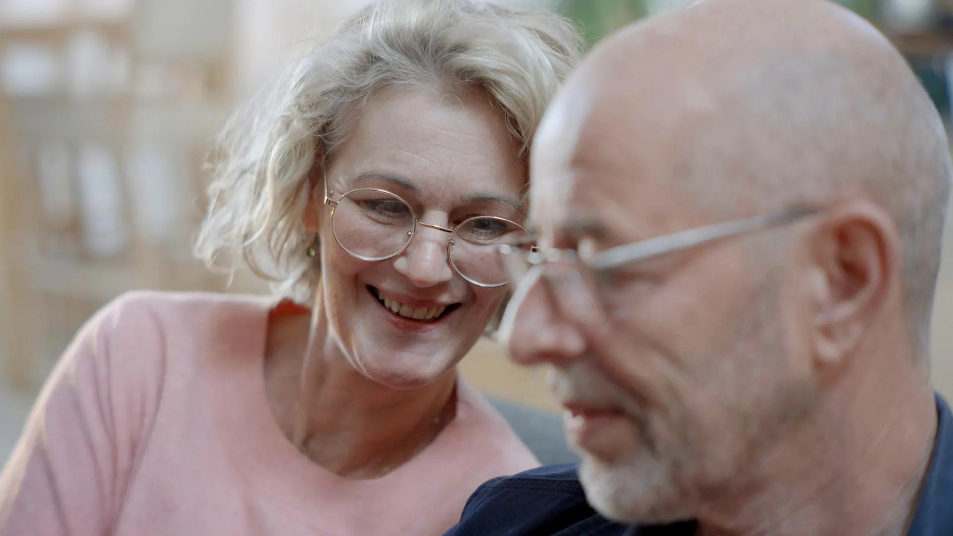 Zuid-Hollandse eilanden doen mee aan campagne VWS