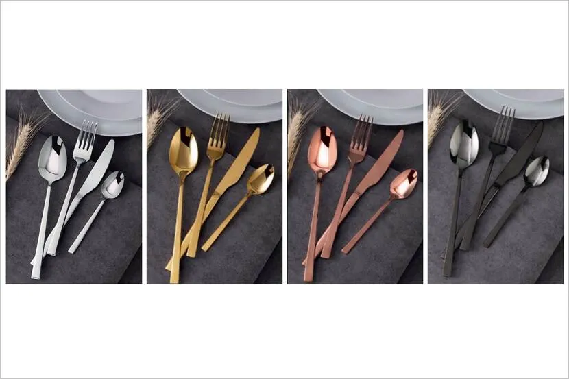 Terugroepactie voor Aldi besteksets Crofton