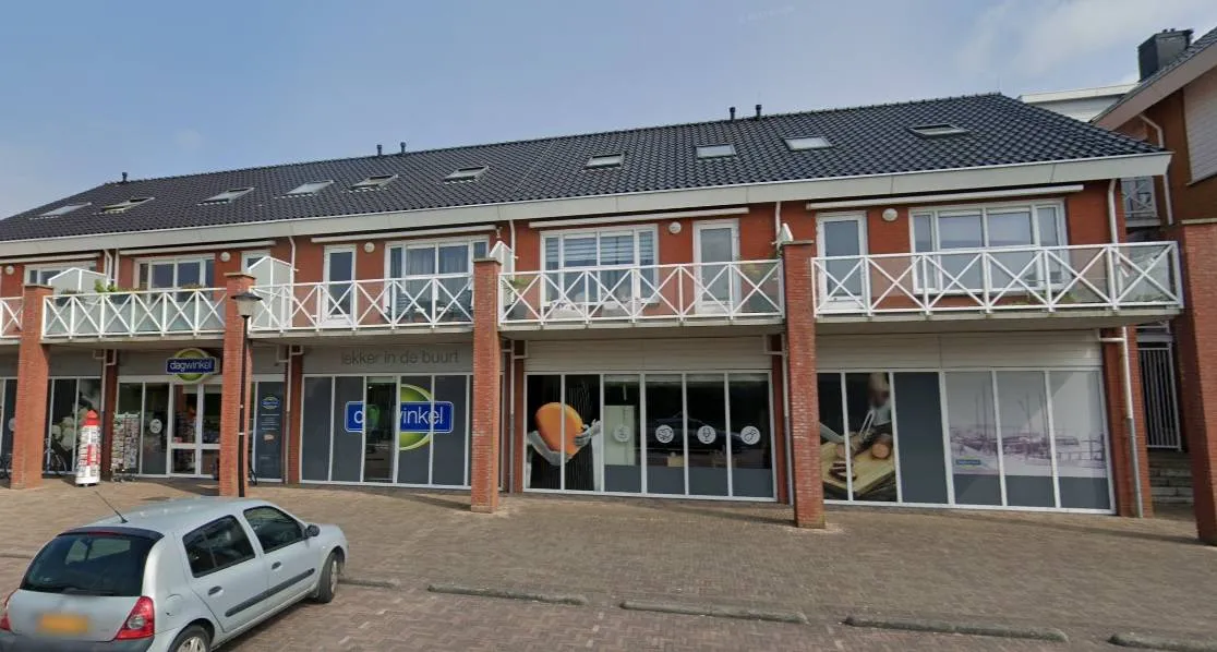 dagwinkel herkingen