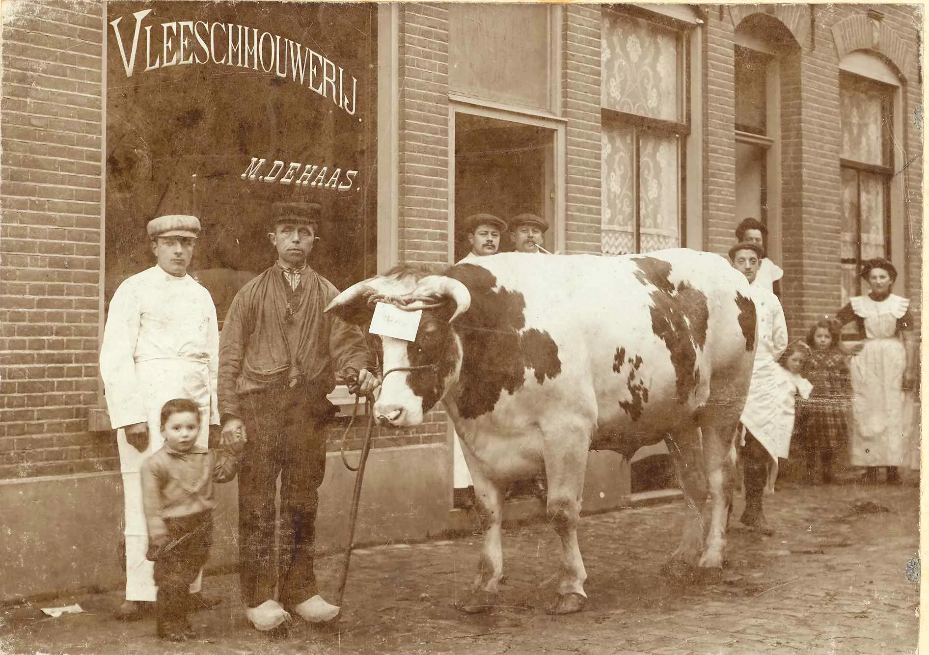 Lezingenreeks over de Holocaust op Goeree-Overflakkee