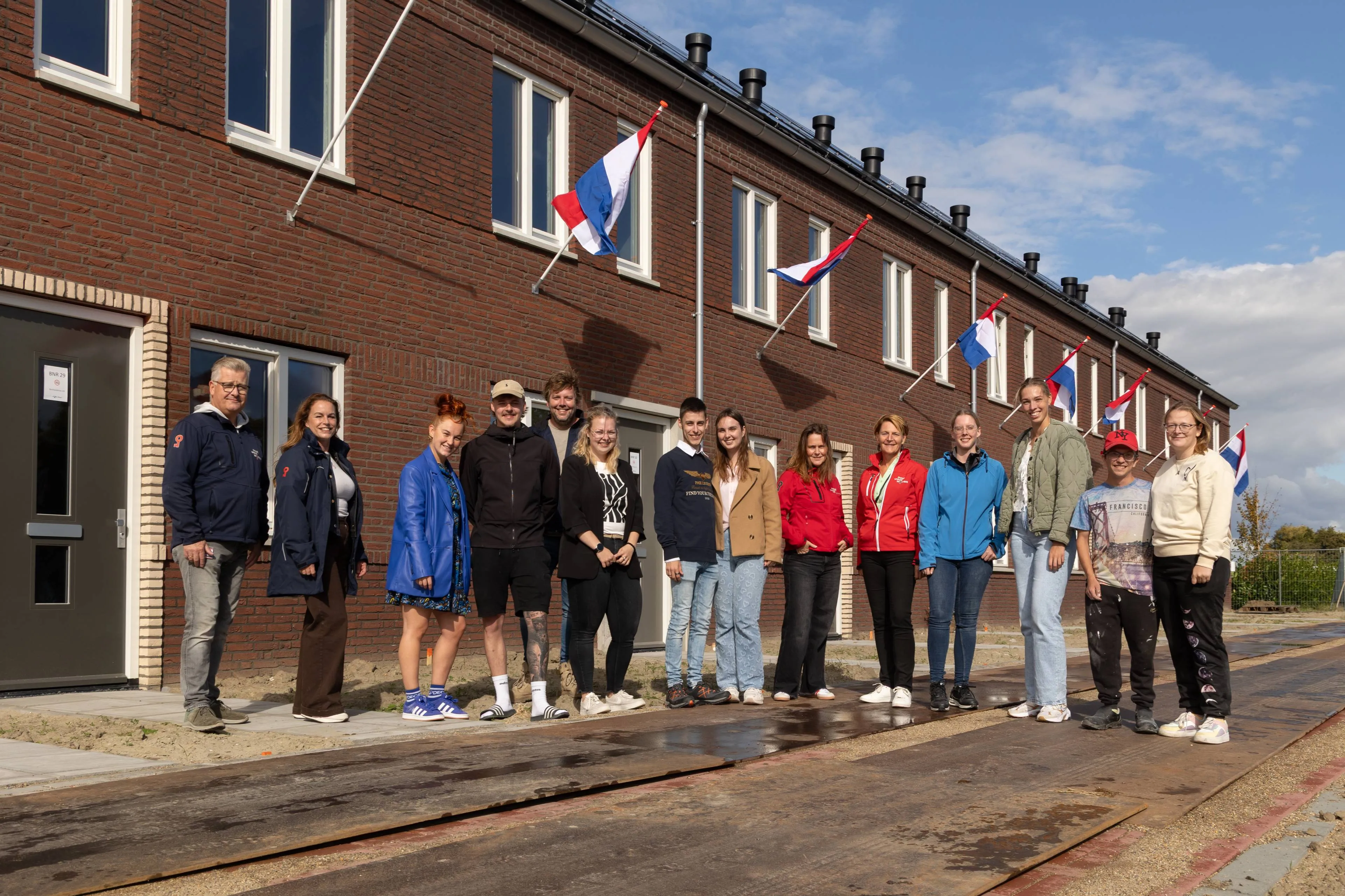 Nollepolder opening-8341