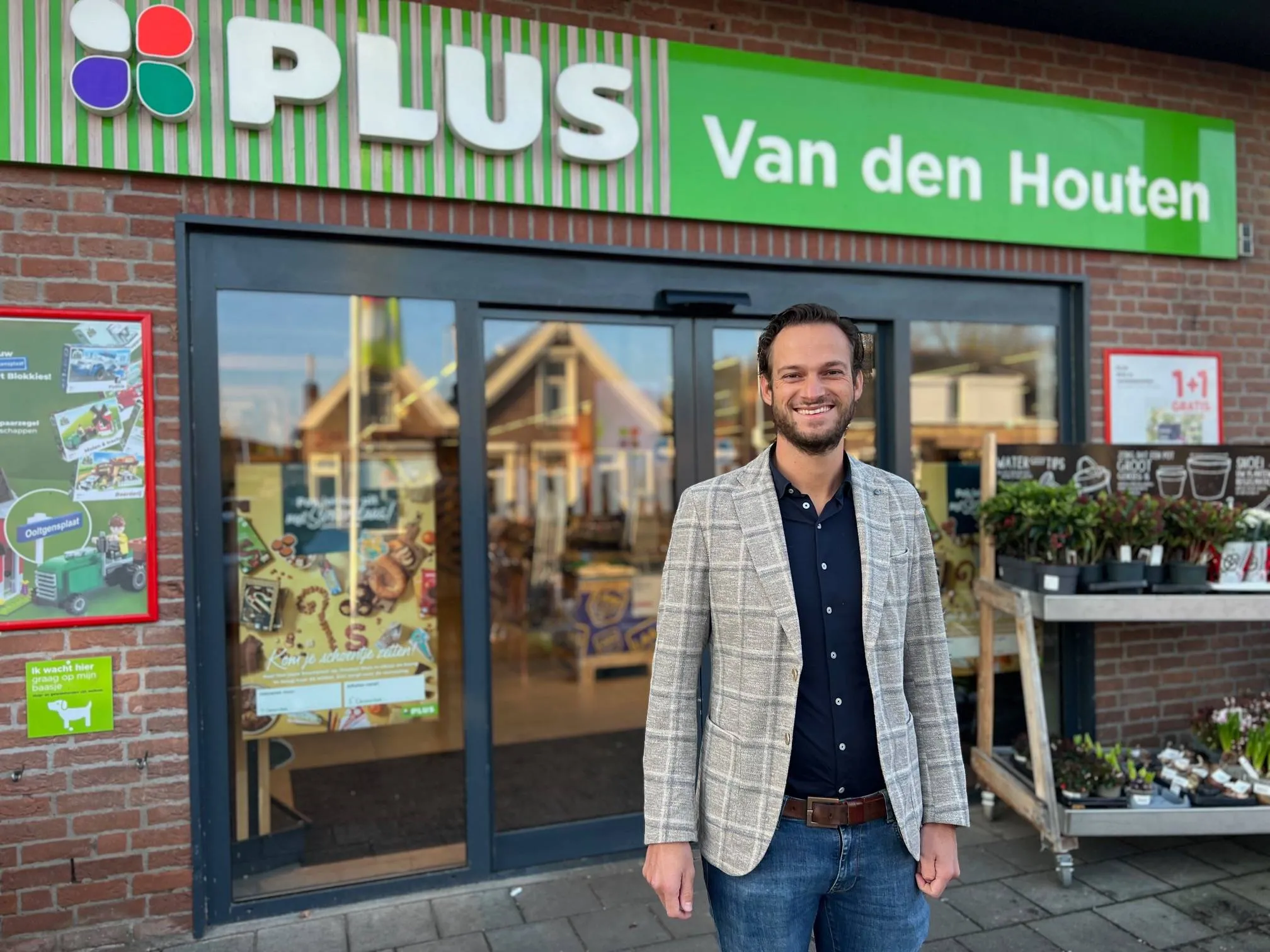 Ooltgensplaat_Plus Van Houten