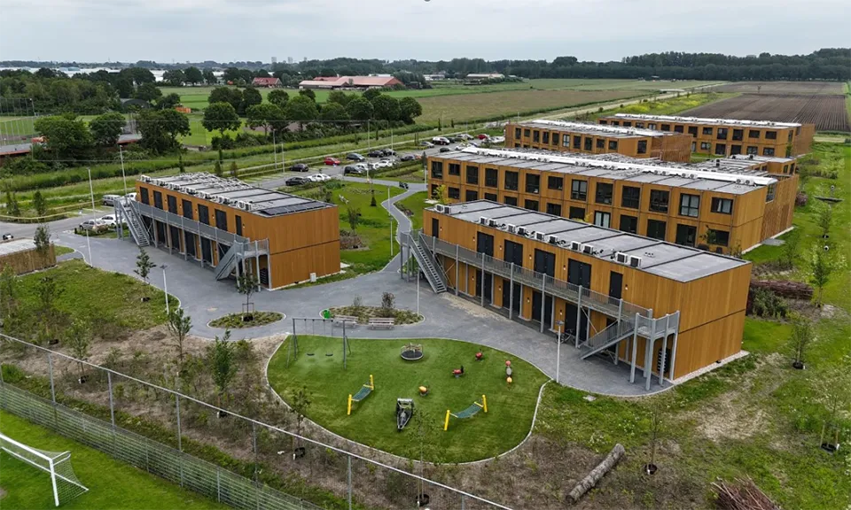 sporthoeklaan_in_lansingerland_1