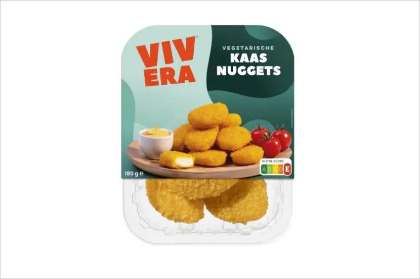 vivera-vegetarische-kaas-nuggets