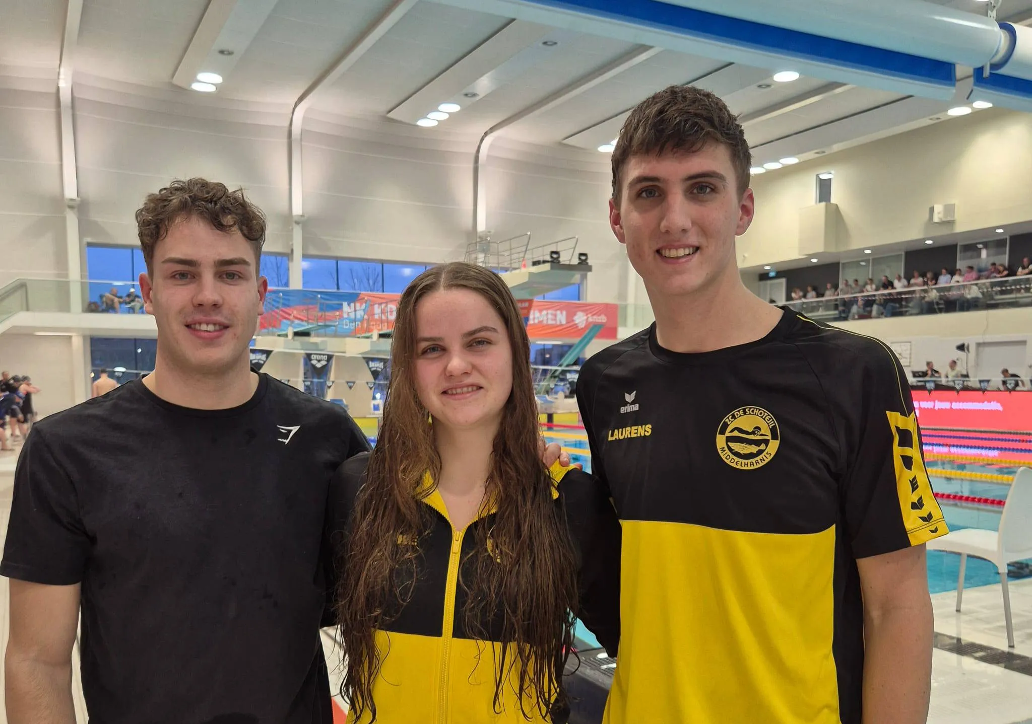 2025-12-19 NK (kb) deelnemrs Schotejil