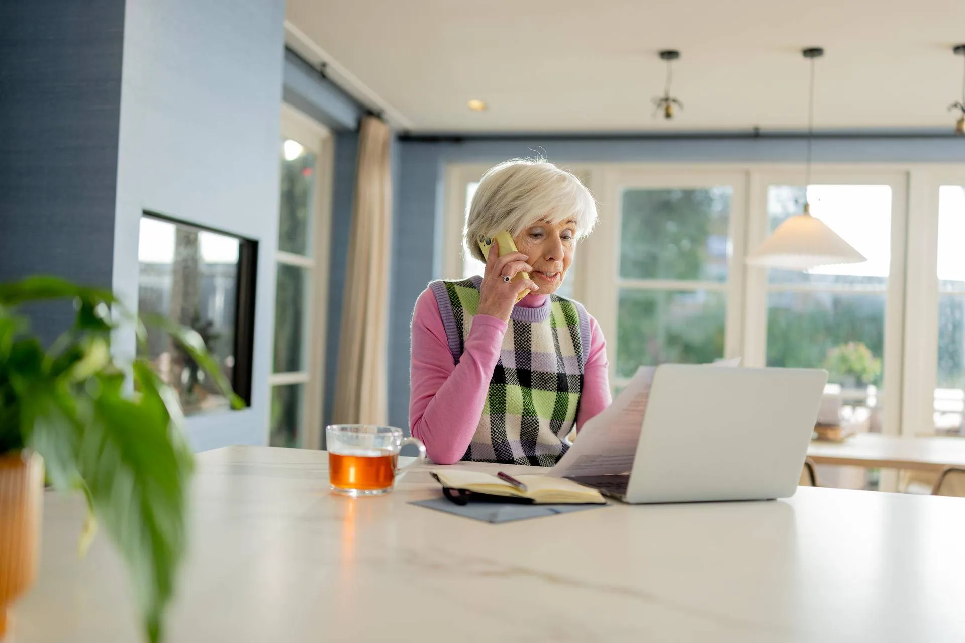 2025-24_25-11_Belastingdienst-4.Oma-Strooigoed-0708_1