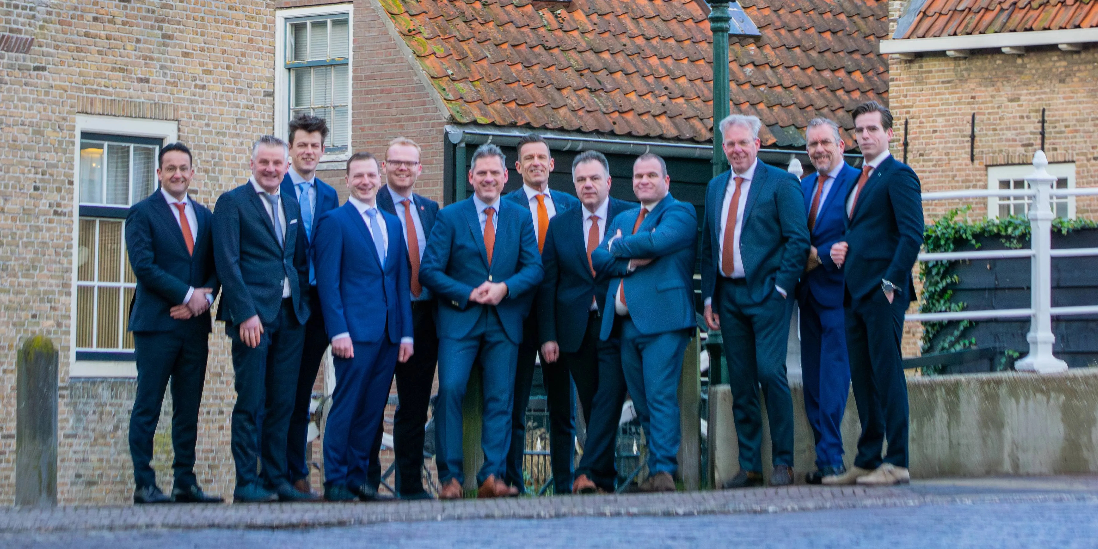 20260103sgp-kandidaten-go