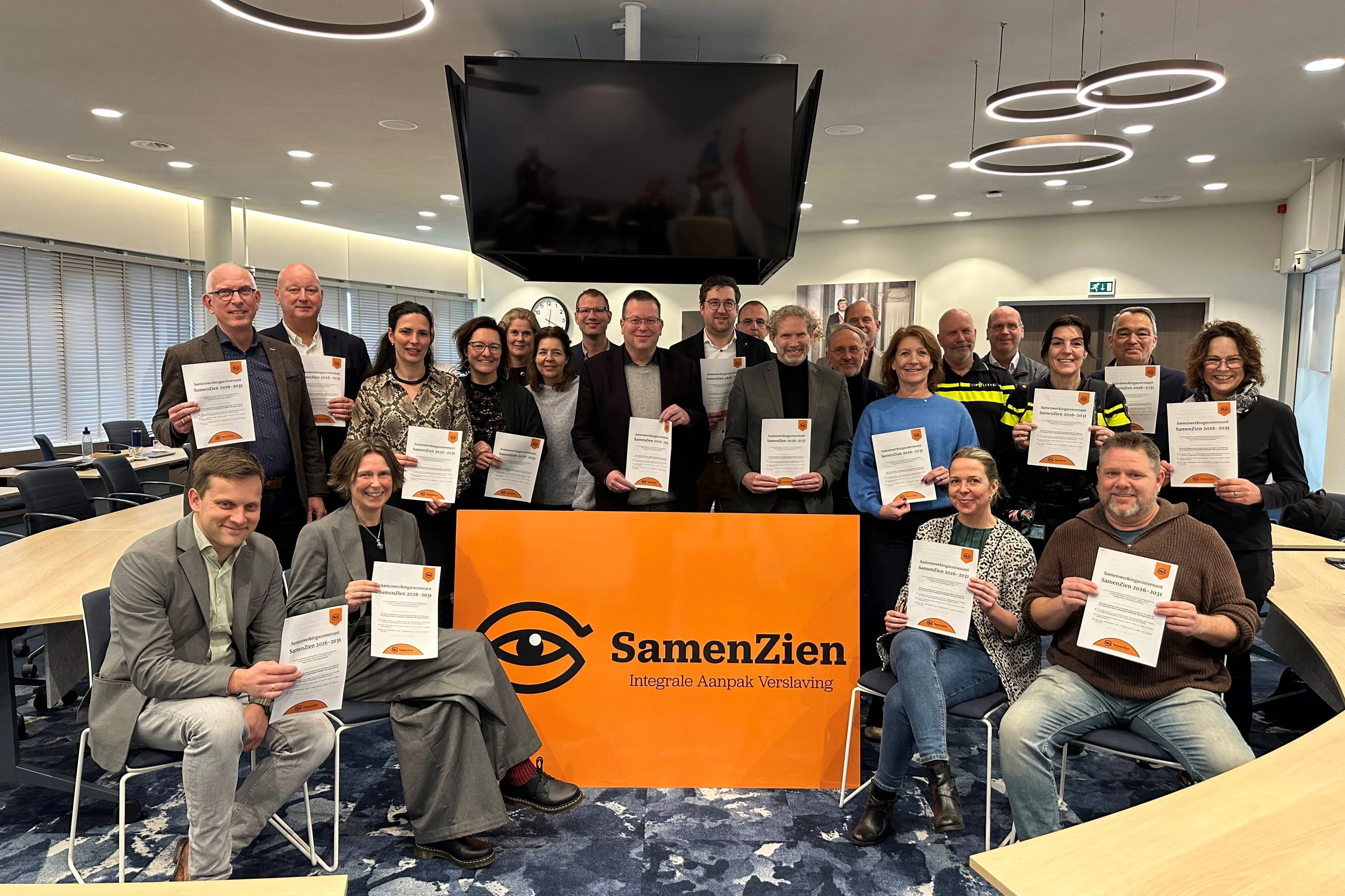 Gemeente Goeree-Overflakkee