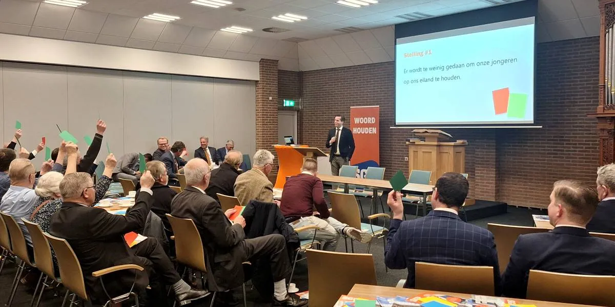 20260227verkiezingsavond