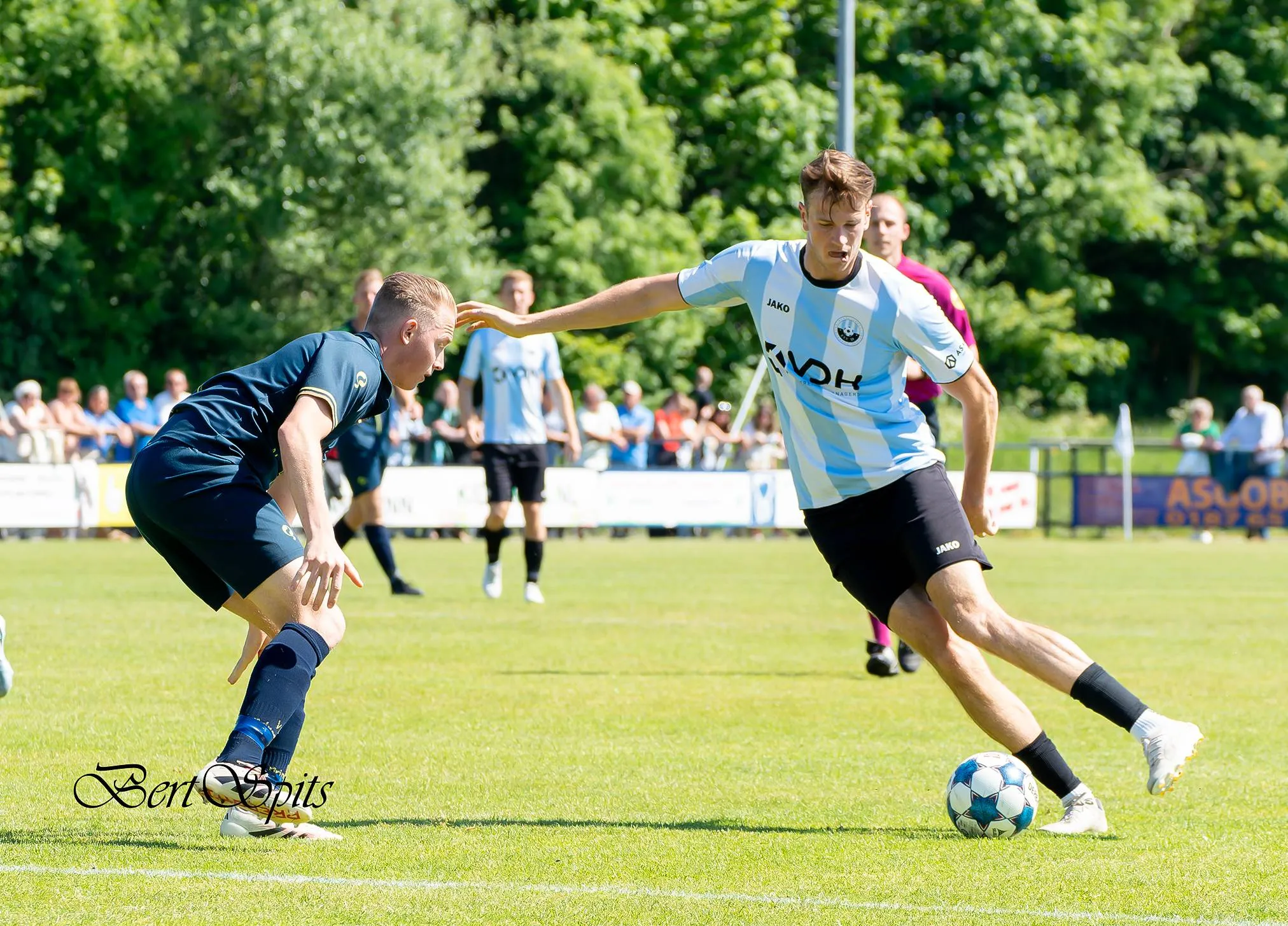 518241576_10238141320900818_2592700553597381669_n