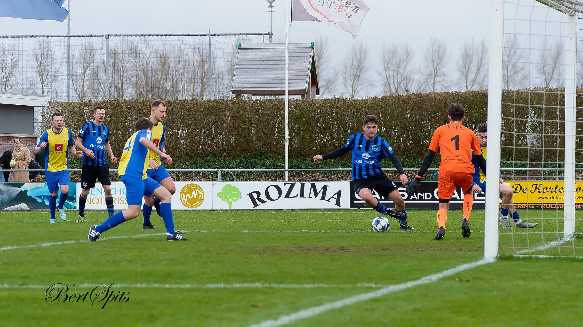 651824610_10241693762429636_11636276552091586_n