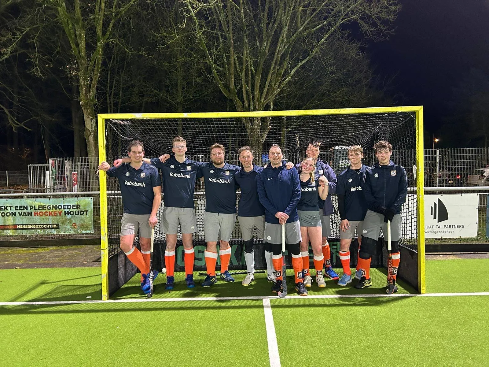 bce8c052-9de7-4efe-b752-0f9961e4ceb2