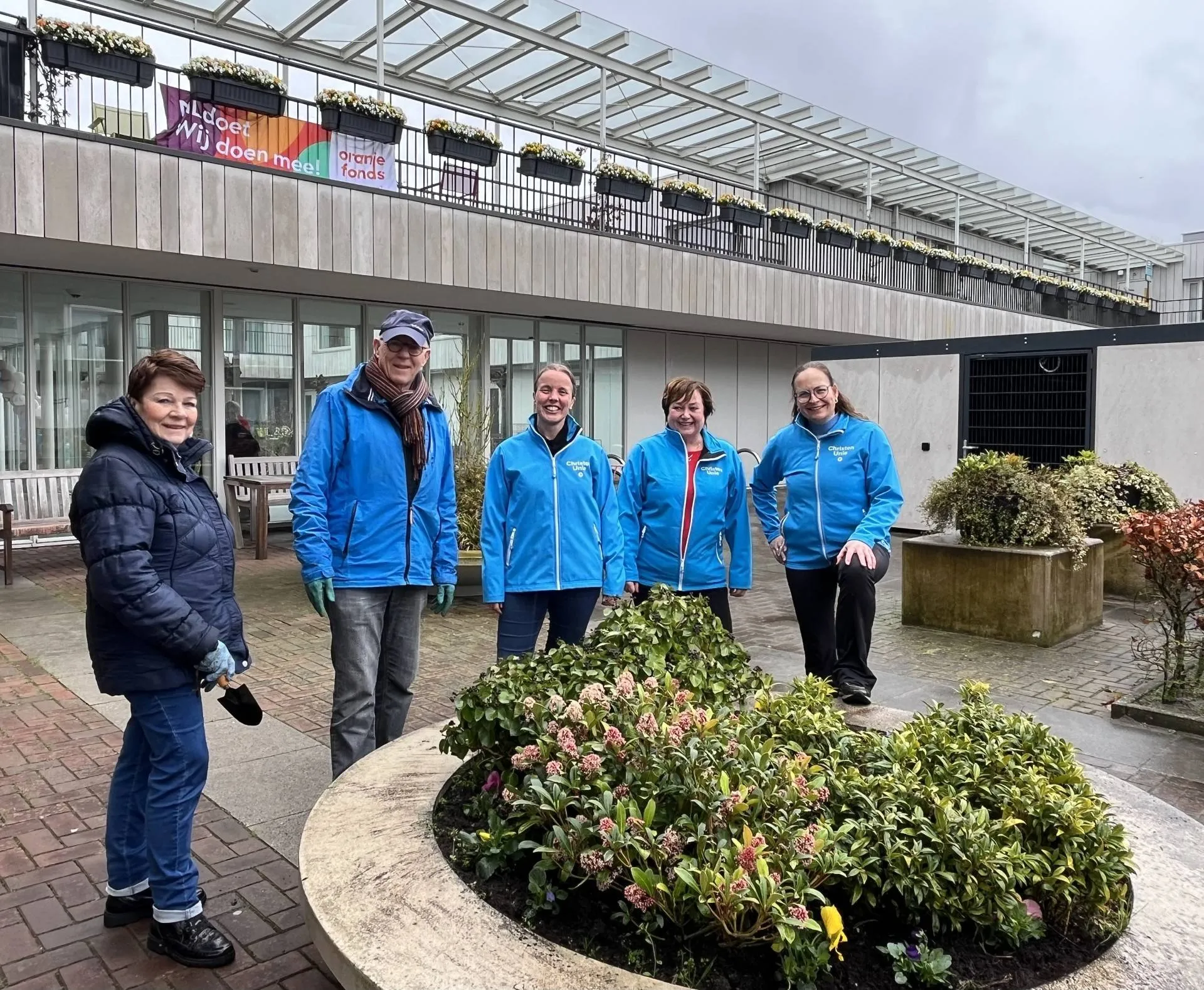 fb0154b3-e7af-4791-b6be-9433bddddfa9