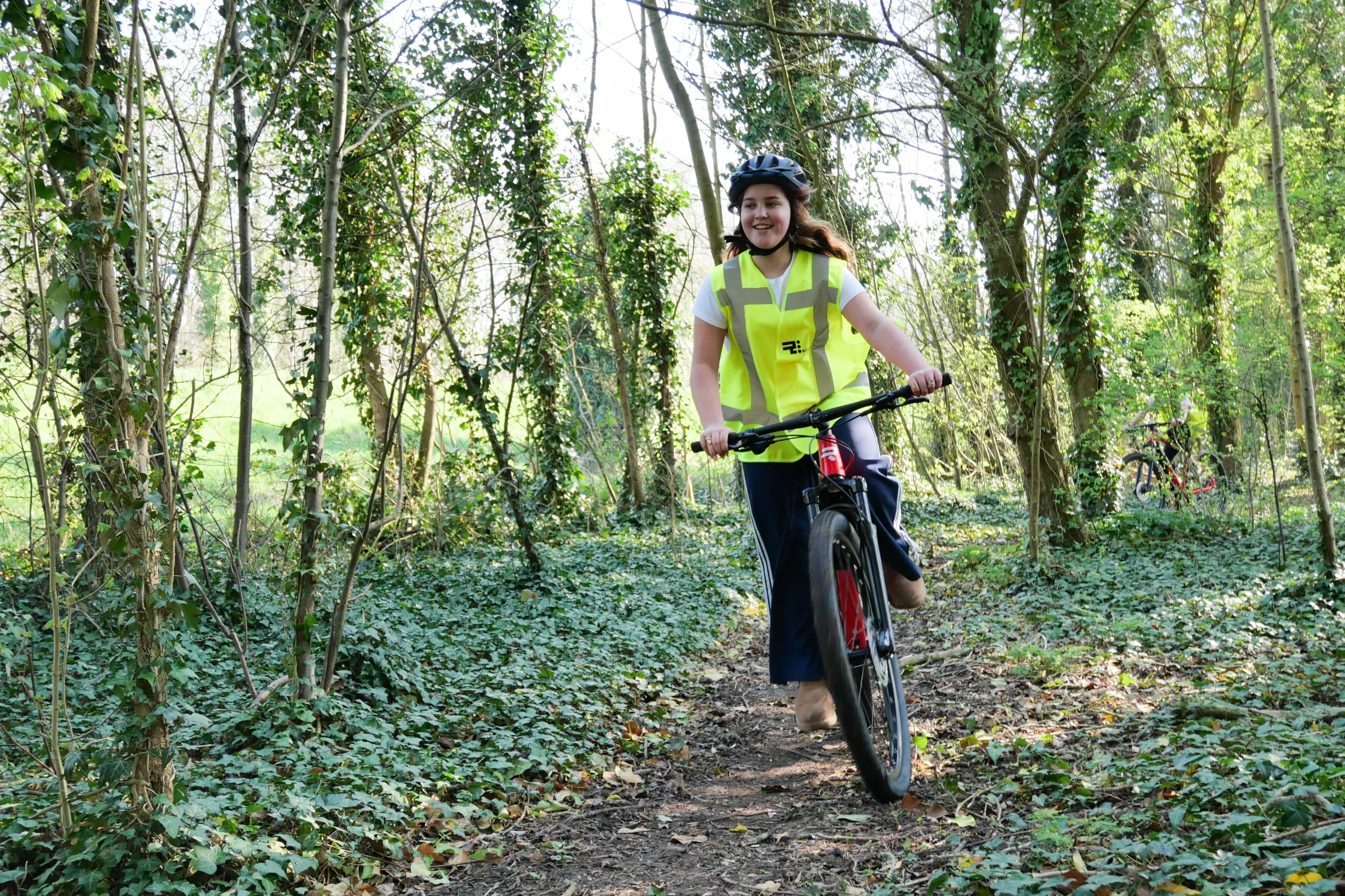 Gratis sportaanbod buiten schooltijd slaat aan bij RGO-leerlingen