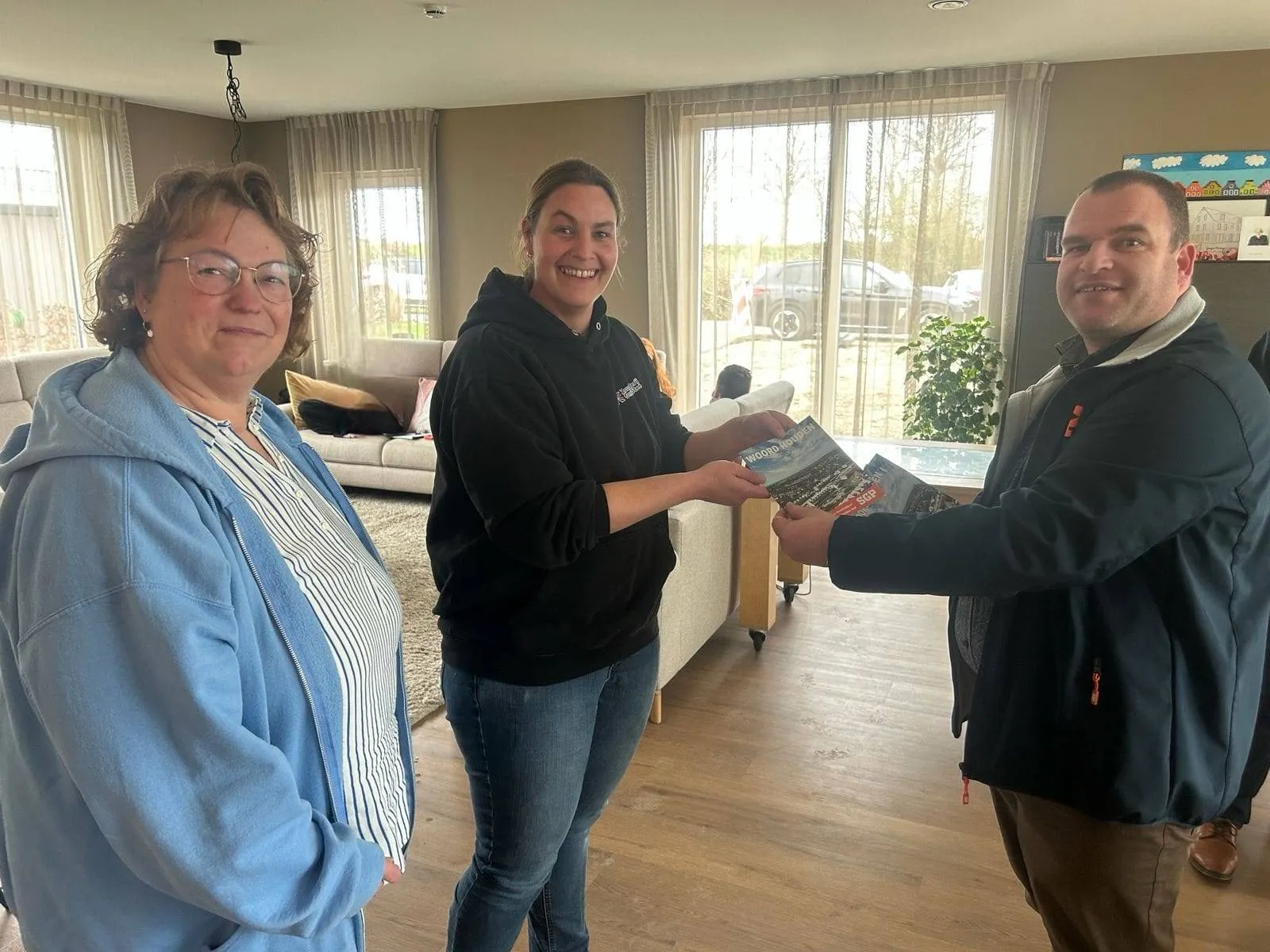 sgp-vp in begrijpbaretaal