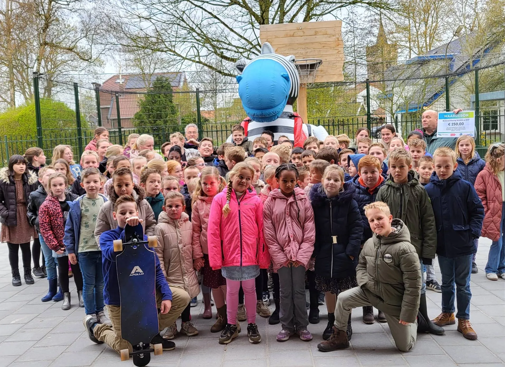 01042026 SCHOOL op SEEF-label CBS Oranje Nassau Nieuwe-Tonge_3