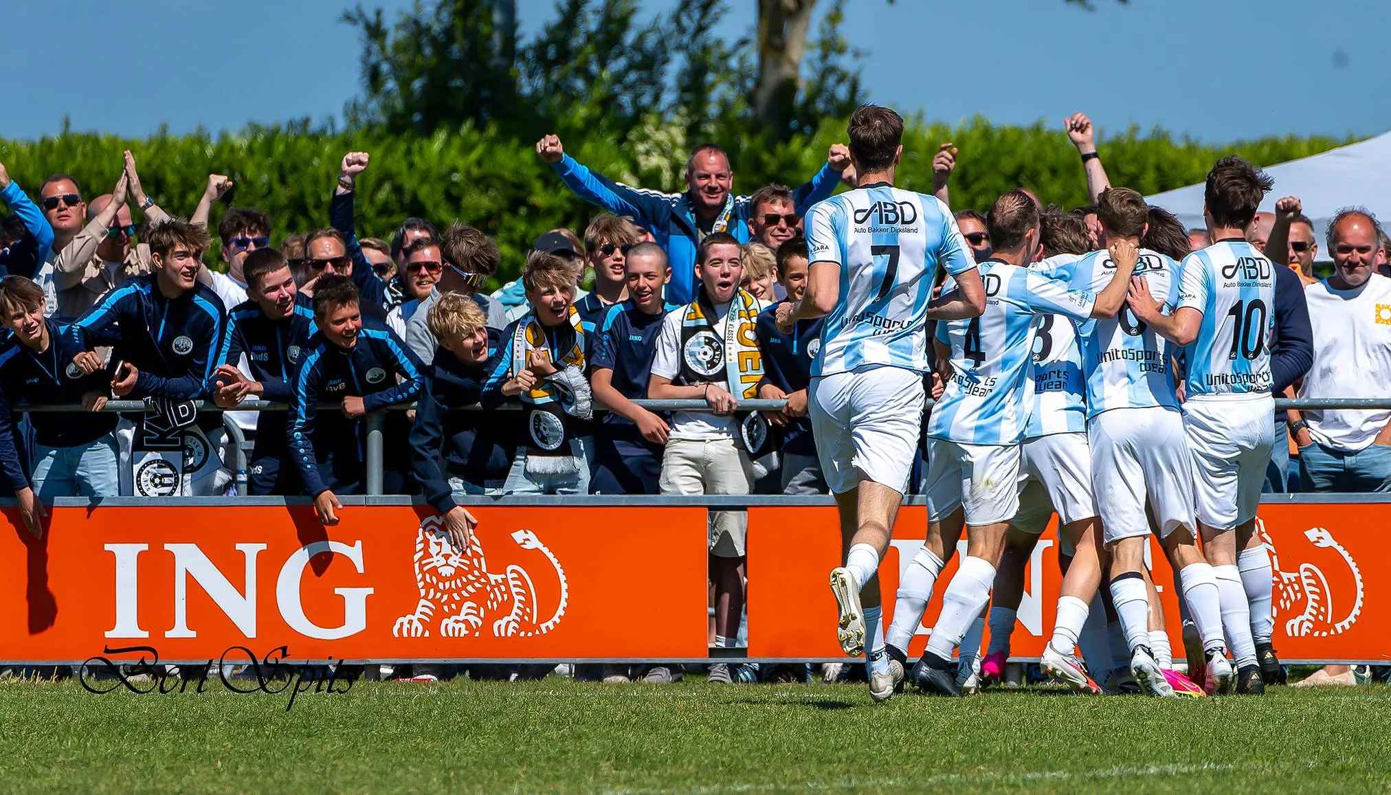 518338929_10238142666454456_1452818196876629260_n