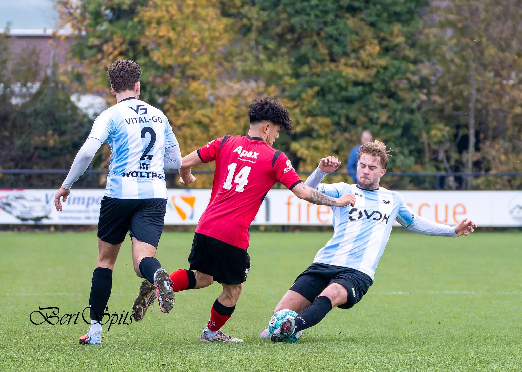 579396752_10239795998706729_6620704994137821210_n