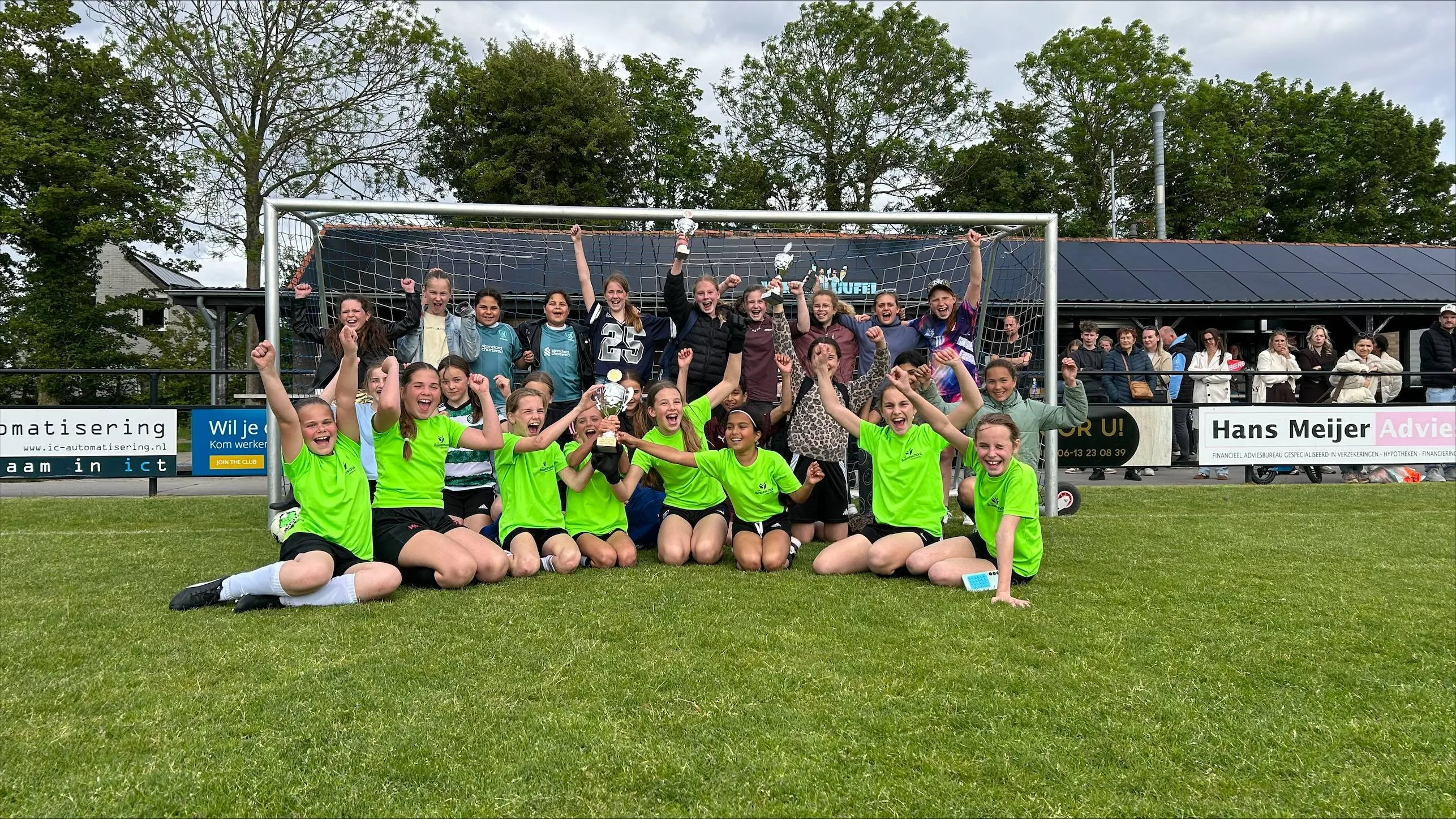 11052026 Finaledag schoolvoetbaltoernooi 2026_4