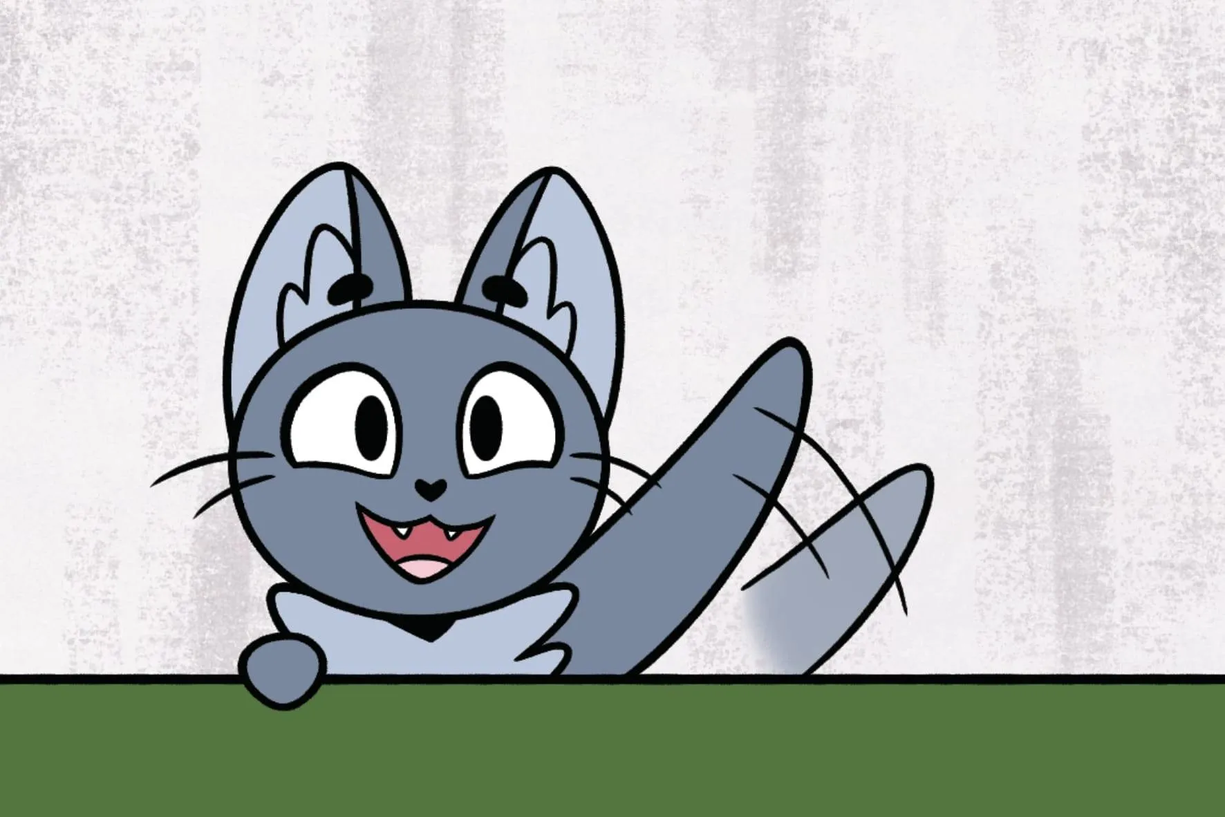 poes Truus