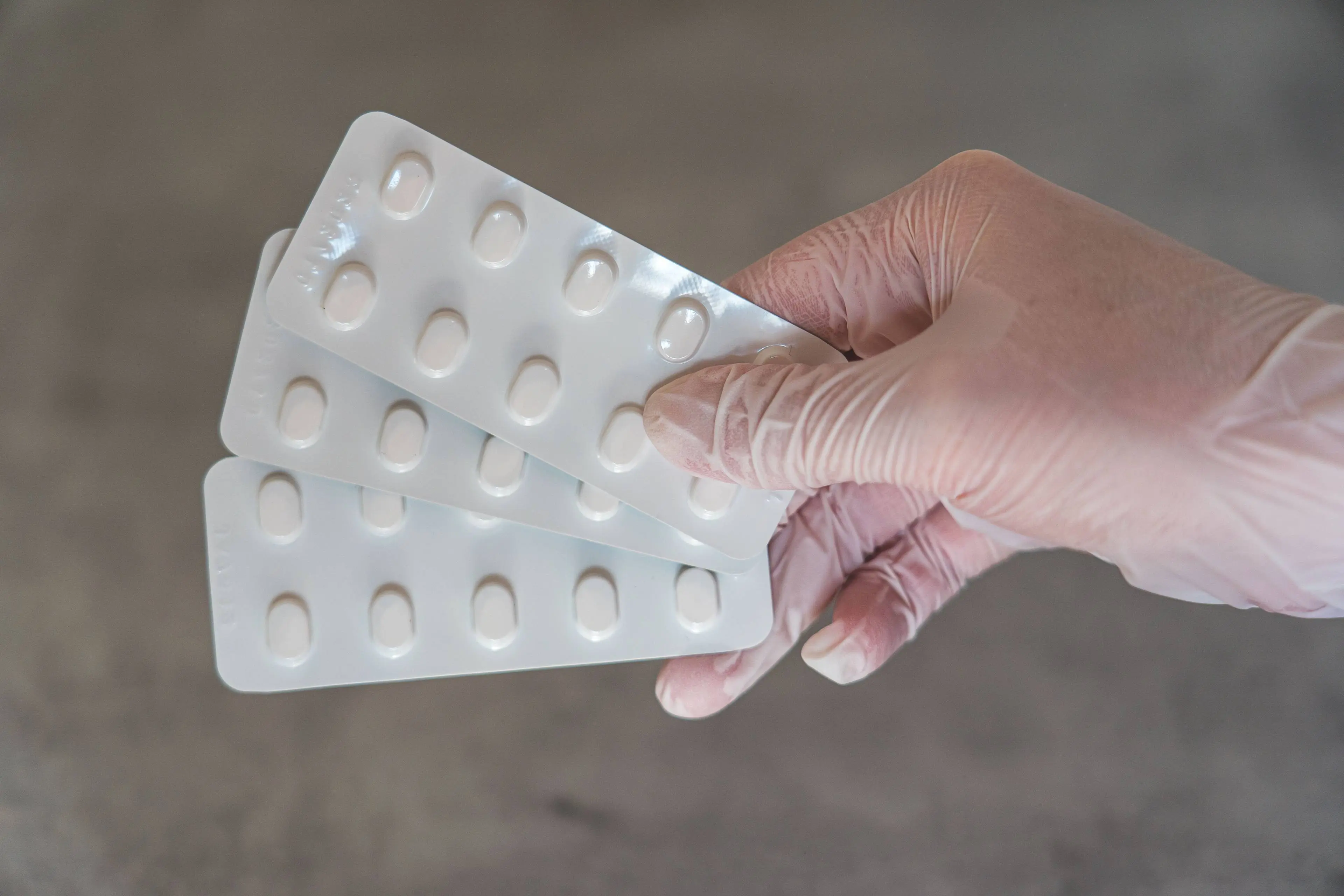 Pilot moet herhaalmedicatie eenvoudiger maken