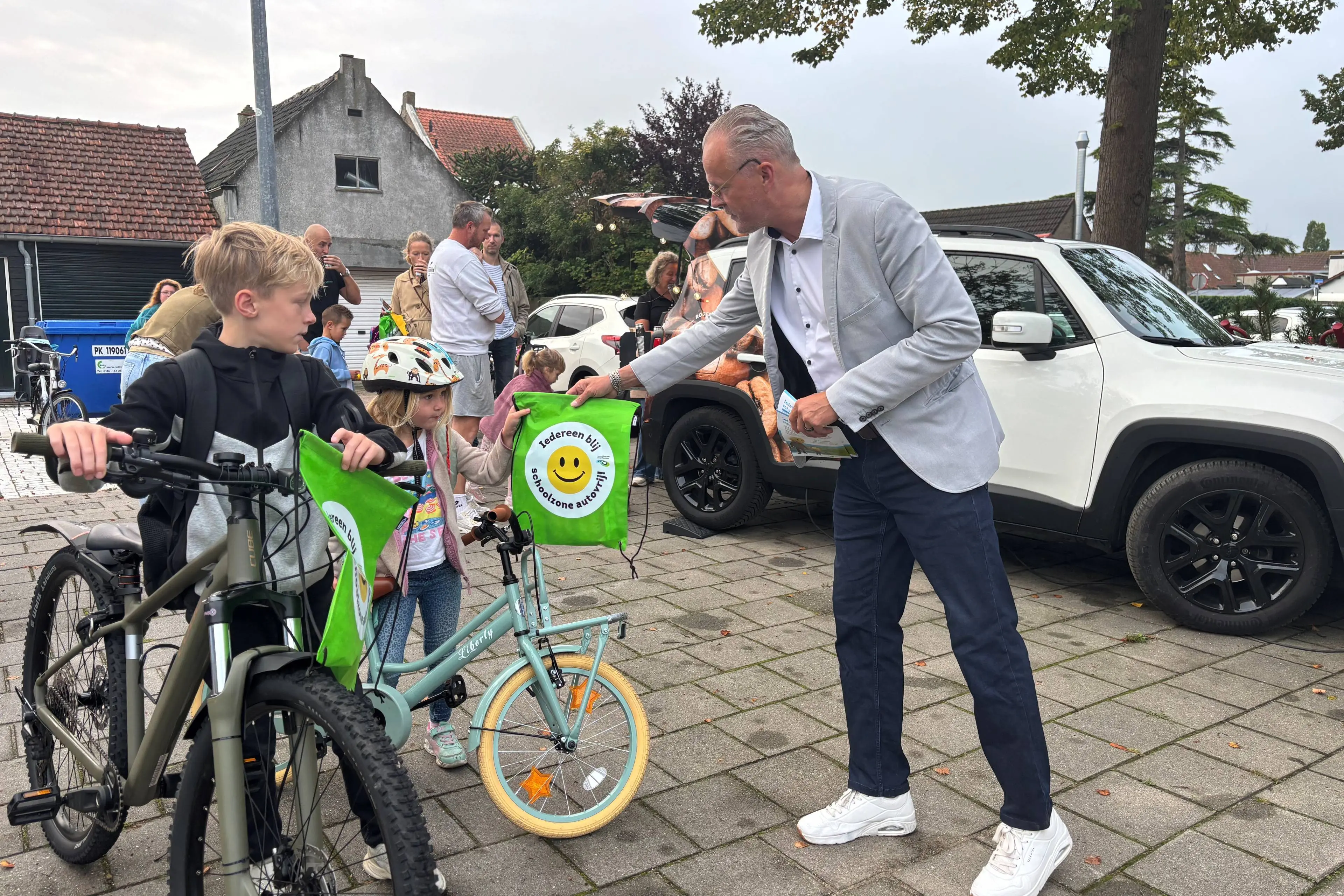 14092026 Verkeerscampagne Iedereen blij schoolzone autovrij_3
