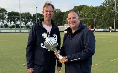 Schermafbeelding 2026-09-17 095703