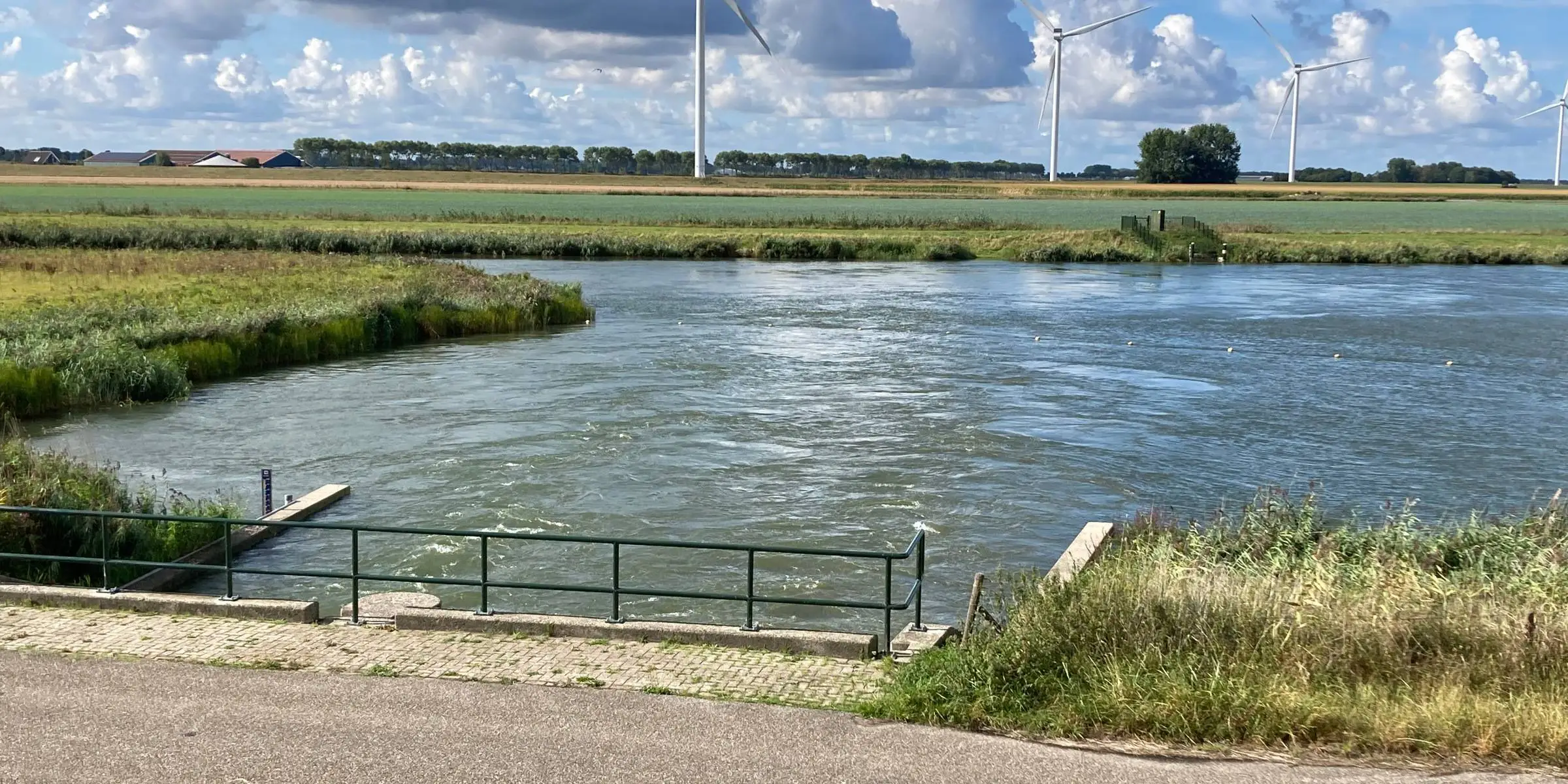 20250905zuiderdiep